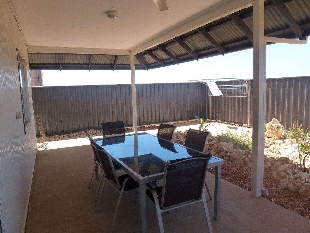 46 Cobia Close, Exmouth, WA 6707
