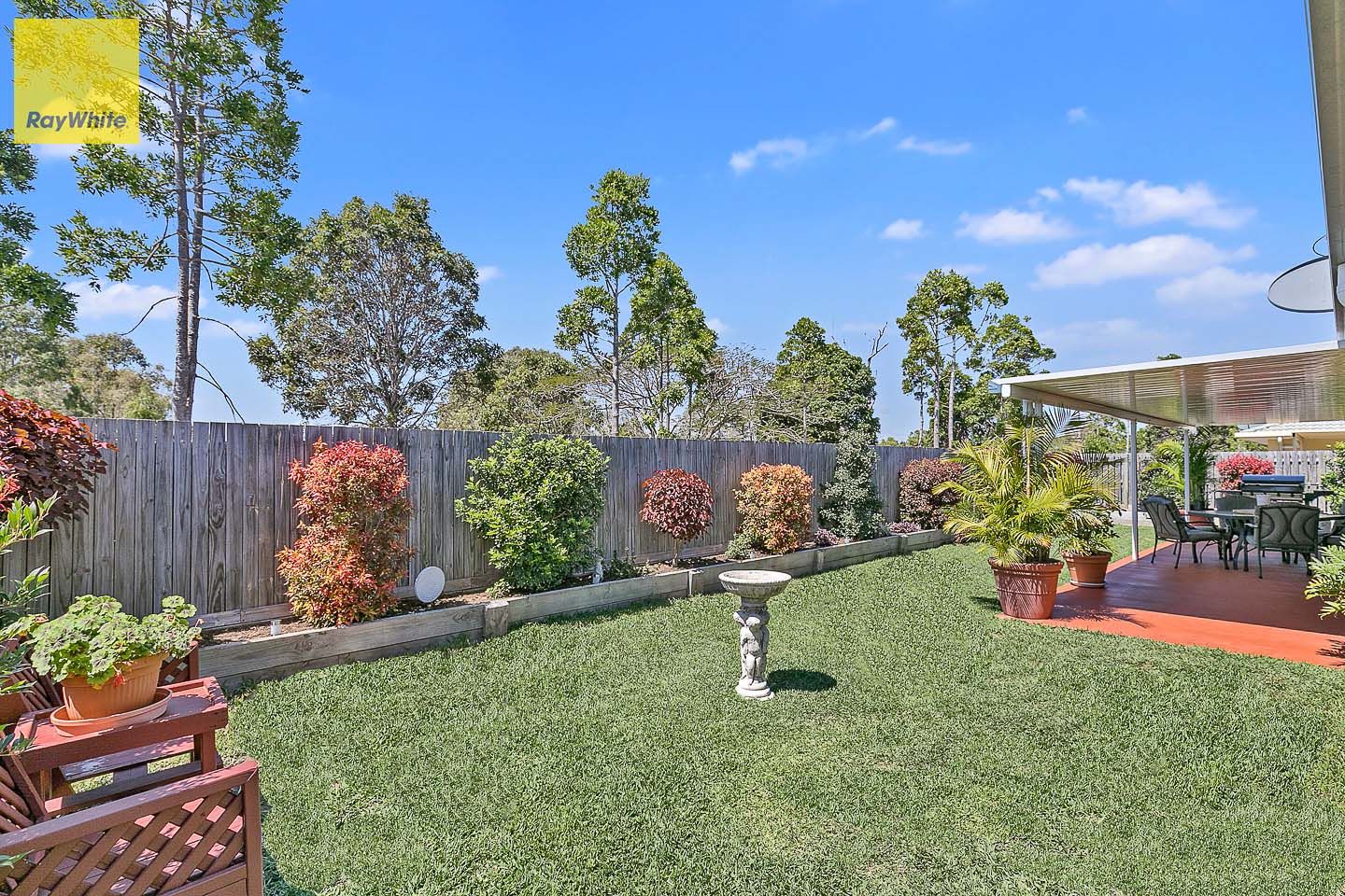 2/111 Ibis Boulevard, Eli Waters, QLD 4655