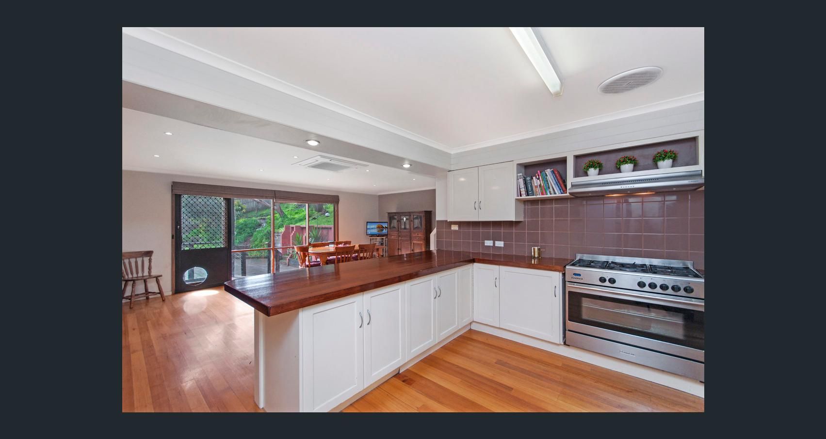 86 Simpson Street, Warrnambool, VIC 3280