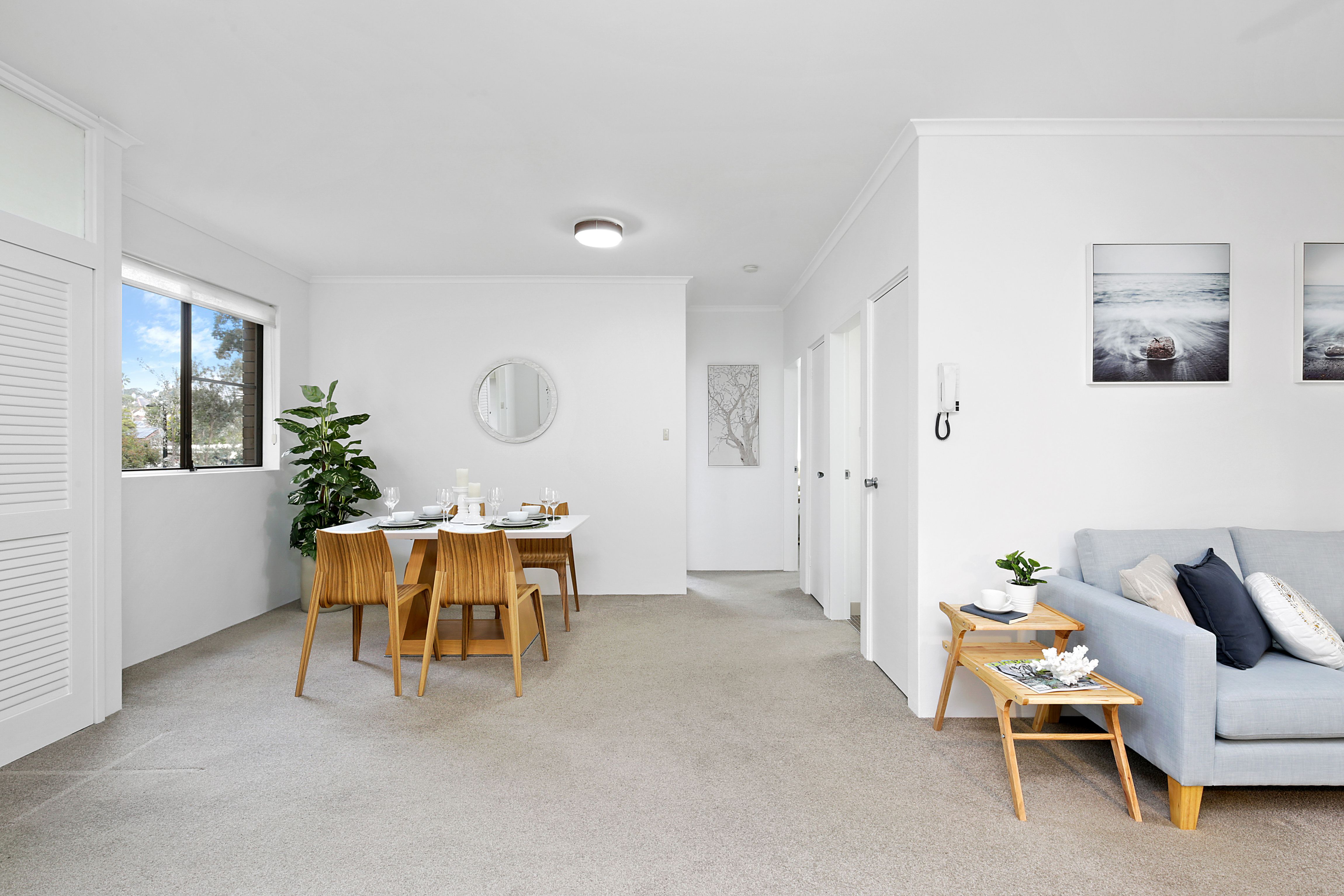 4/61-63 Hercules Street, Chatswood, NSW 2067