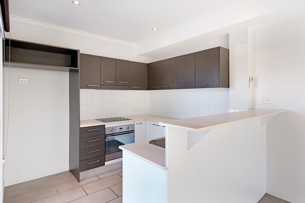 3/743 Old Cleveland Road, Camp Hill, QLD 4152