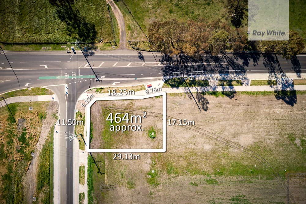 170 Schotters Road, Mernda, VIC 3754