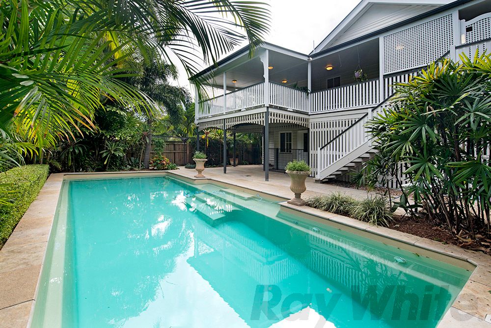 76 Laidlaw Parade, East Brisbane, QLD 4169