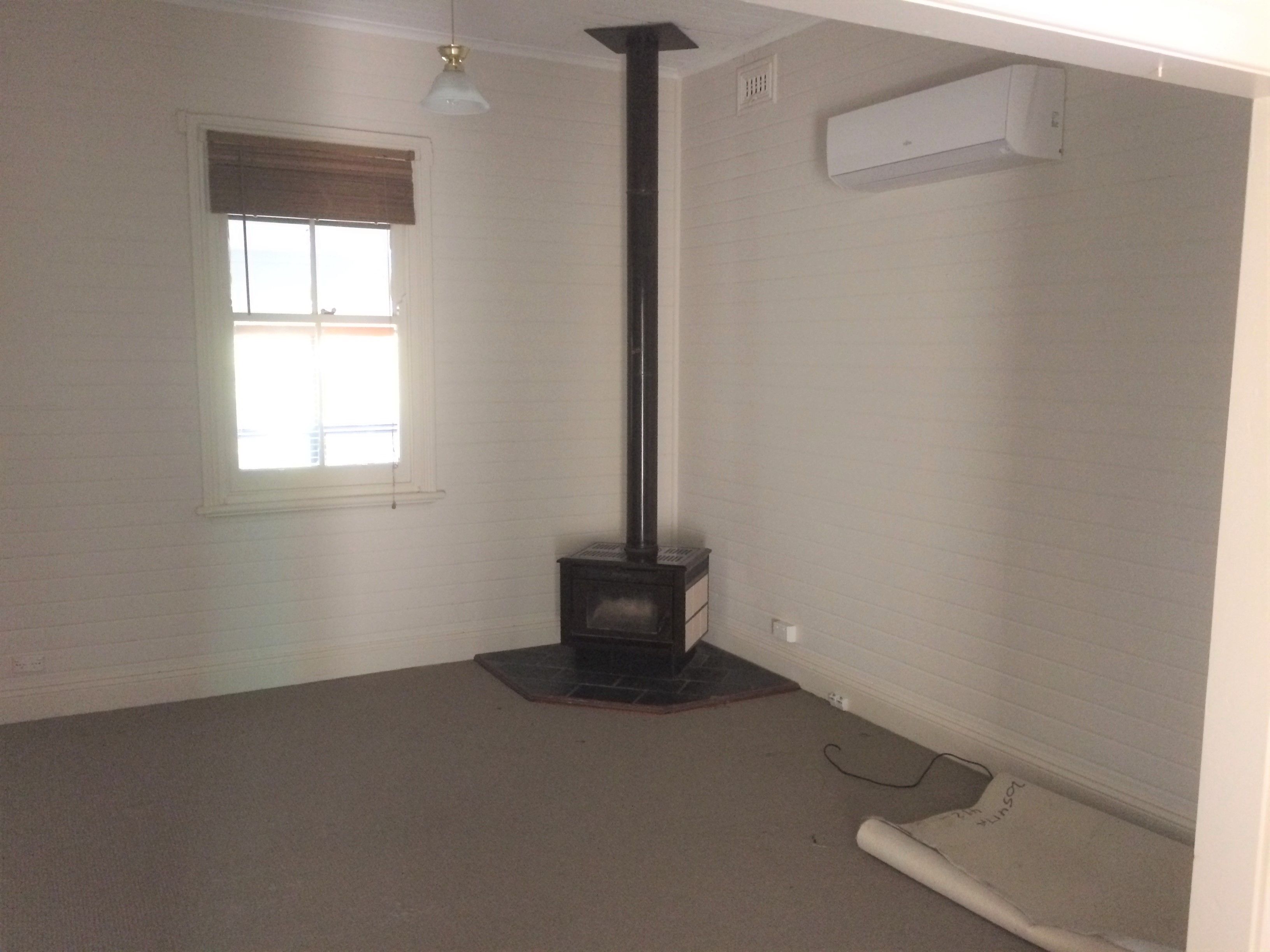 356a Wallaringa Road, Dungog, NSW 2420