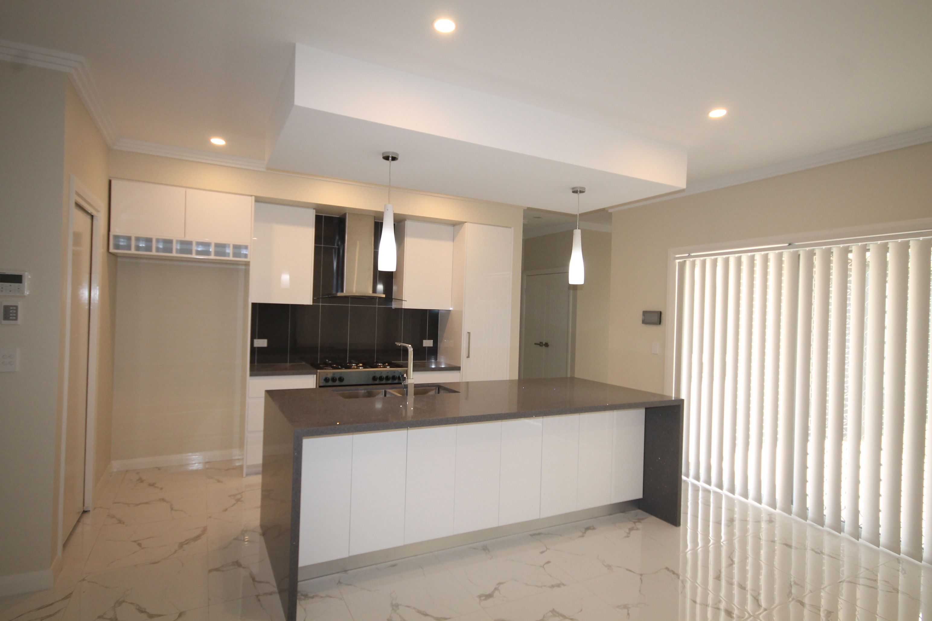 94 Holliday Avenue, Edmondson Park, NSW 2174