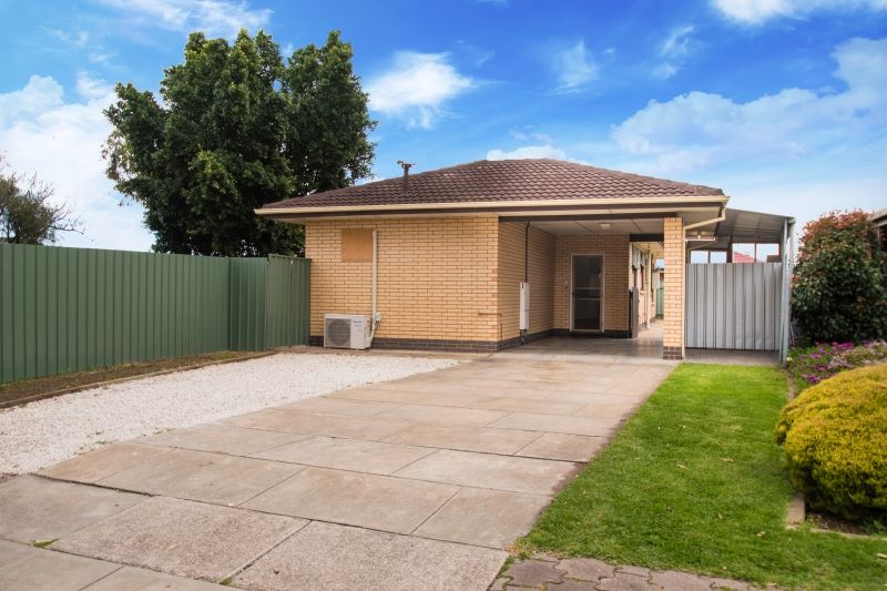 64B Kalina Avenue, Para Vista SA 5093