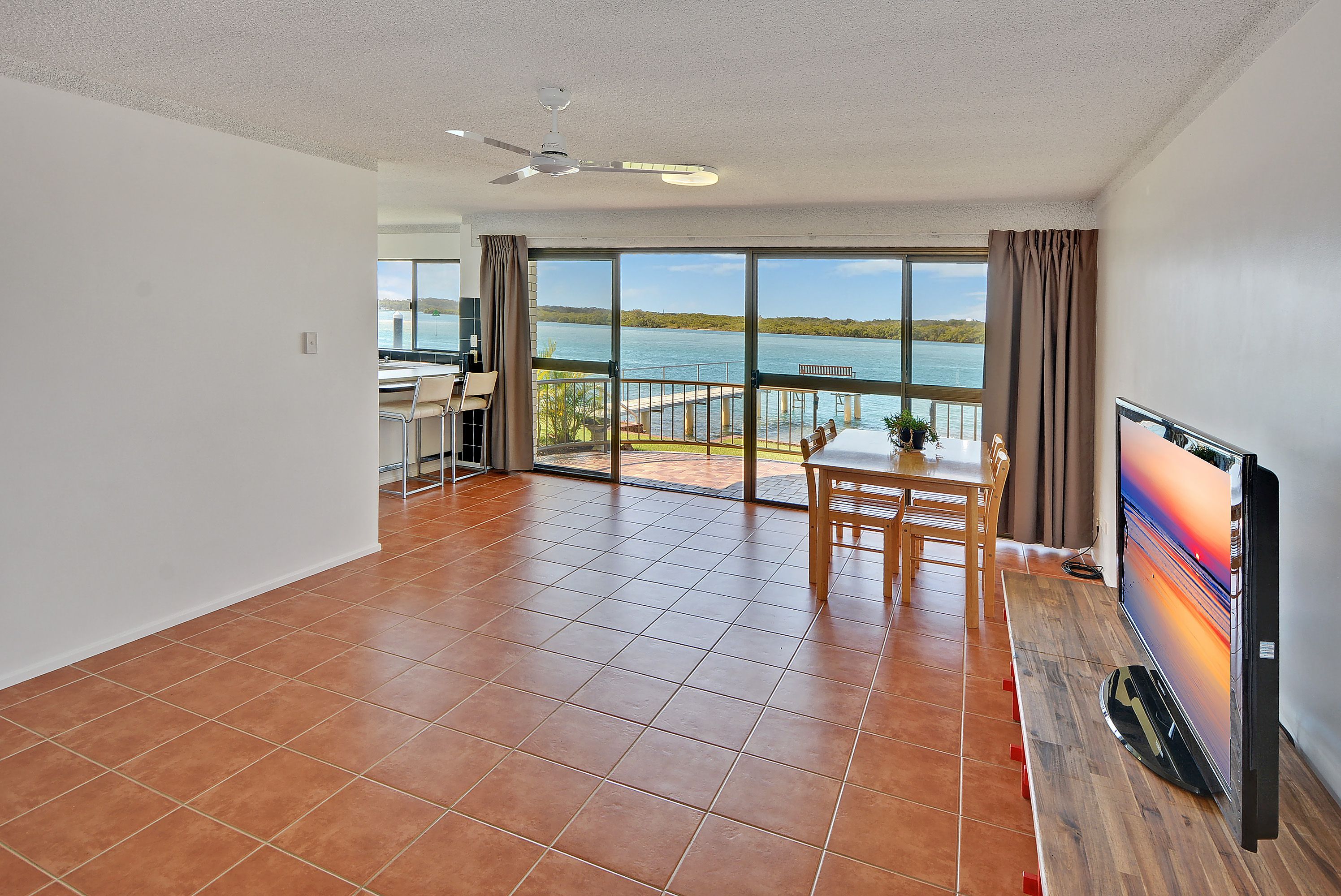 2/5-7 Wharf Street, Maroochydore, QLD 4558