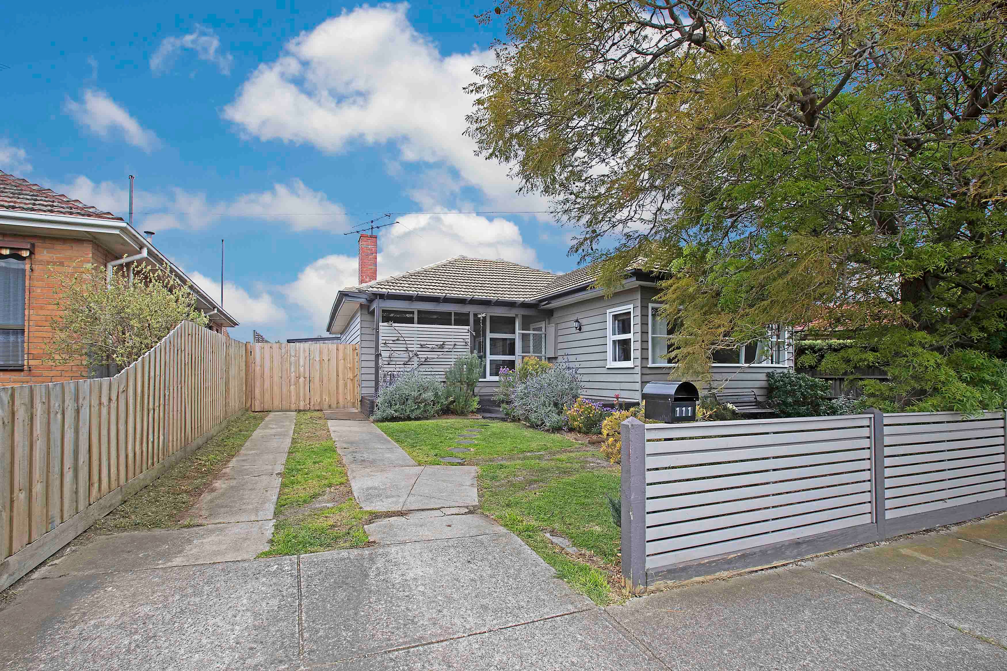111 Francis Street, Belmont, VIC 3216