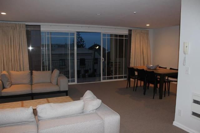 10/42 Marriner Street, Sumner, Christchurch City