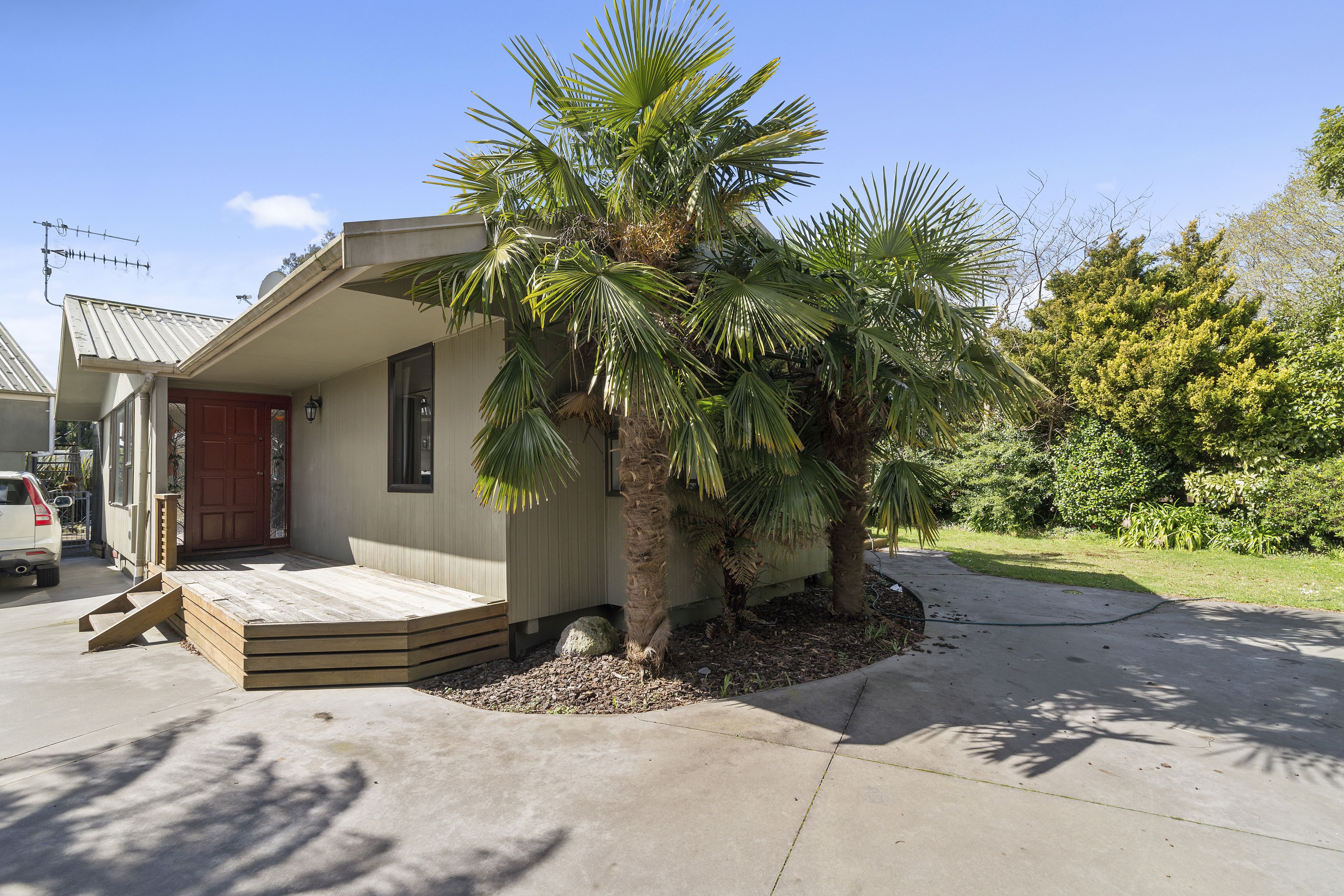 14 Streamdale Place, Ngongotaha, Rotorua District
