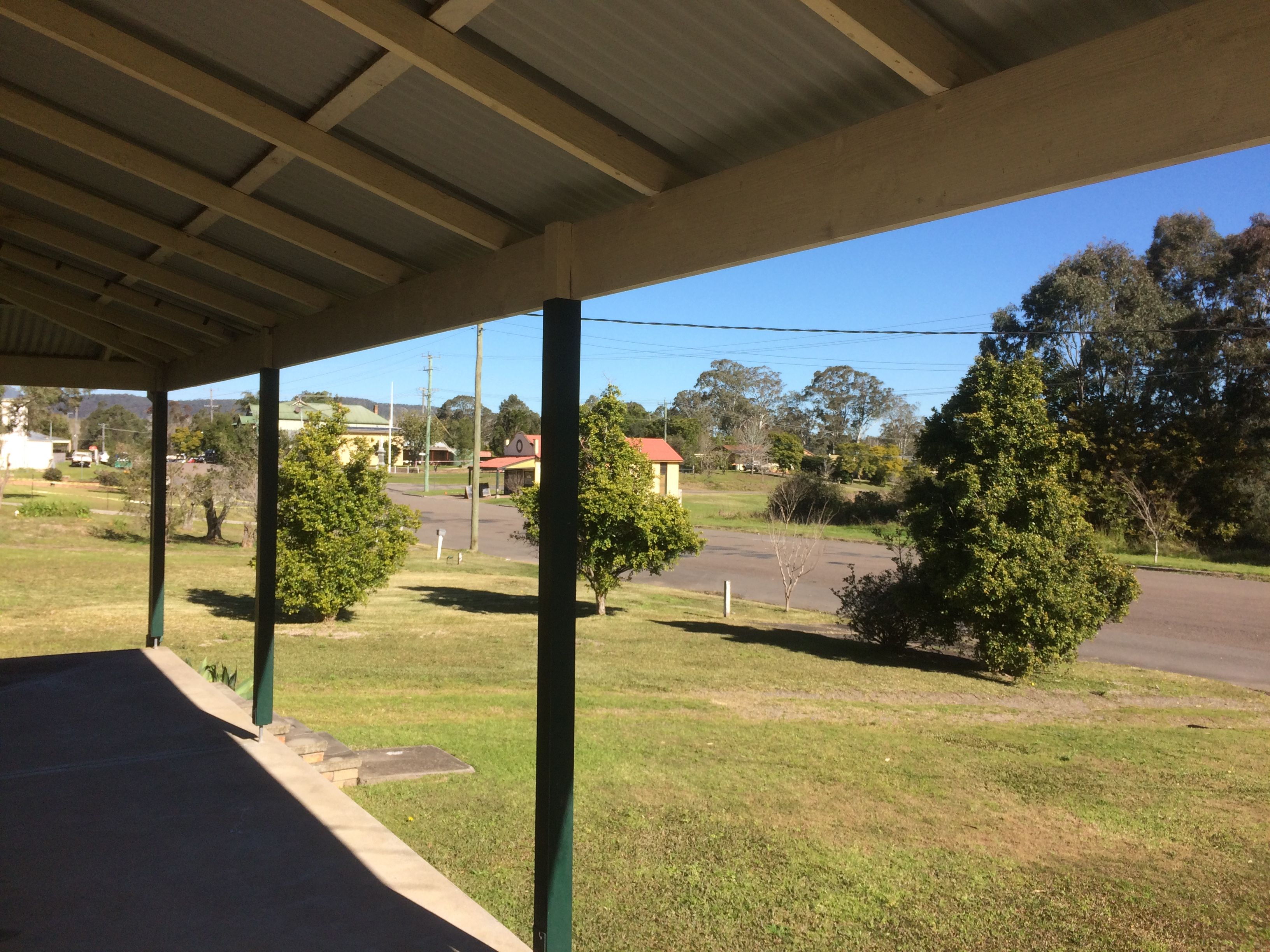 40 Grey Street, Clarence Town, NSW 2321