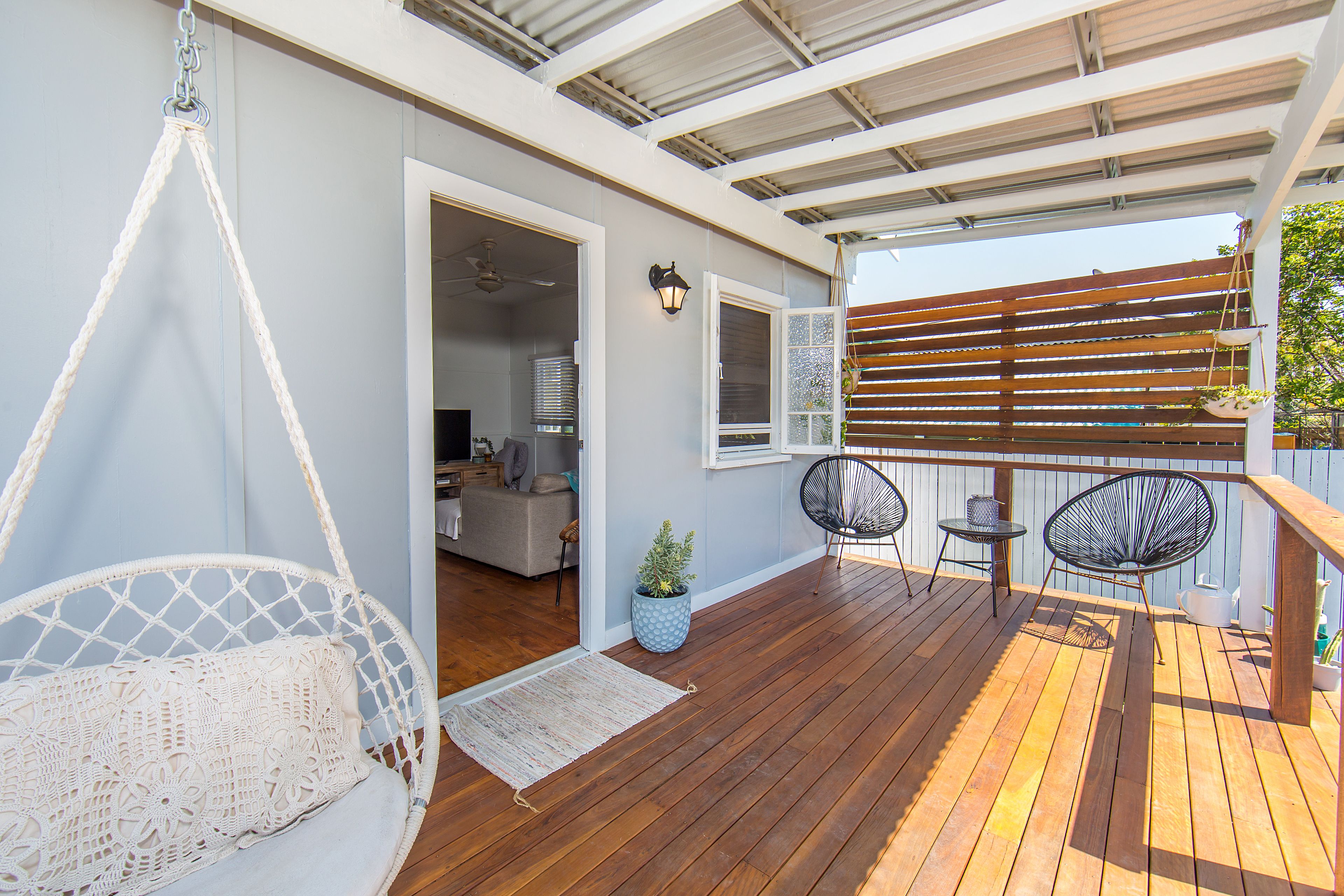 3 Westbrook Street, Woody Point, QLD 4019