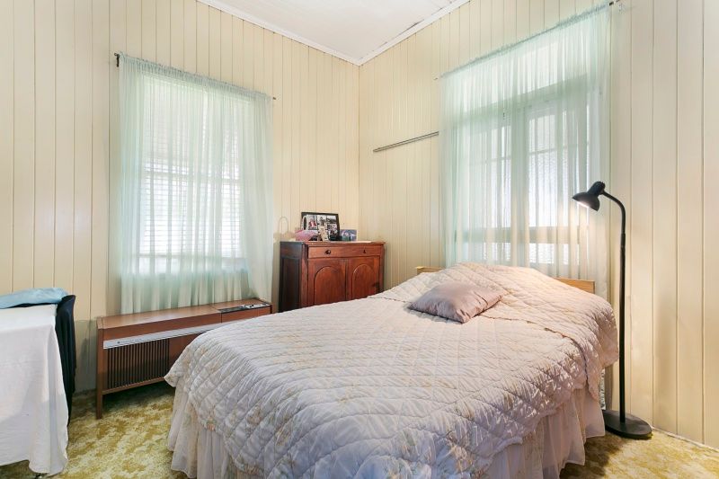 77 Jerrold Street, Sherwood, QLD 4075