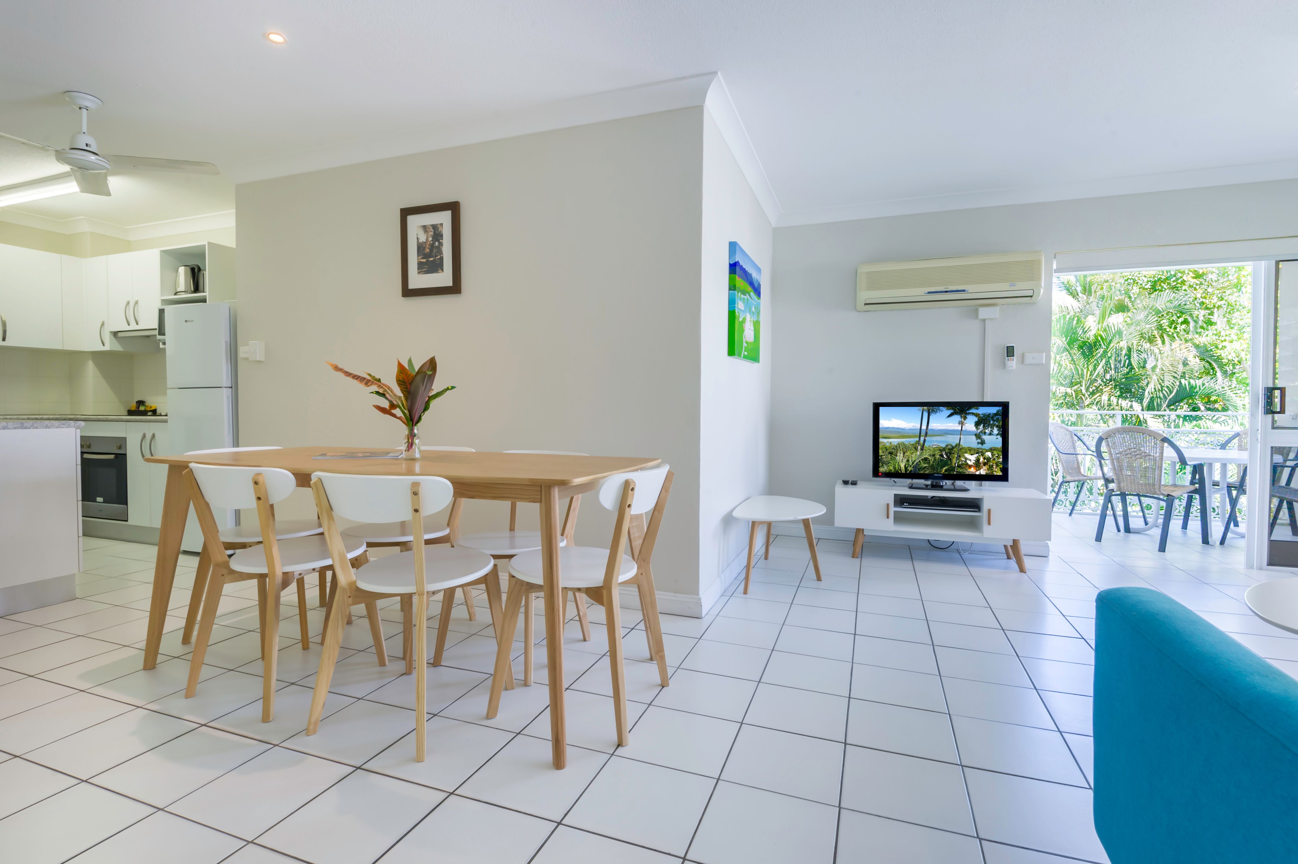 11-13 Garrick Street, Port Douglas QLD 4877