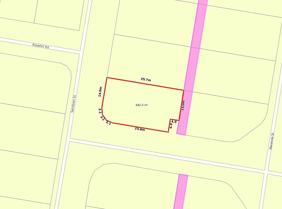 7 Sandown Court, Emerald QLD 4720