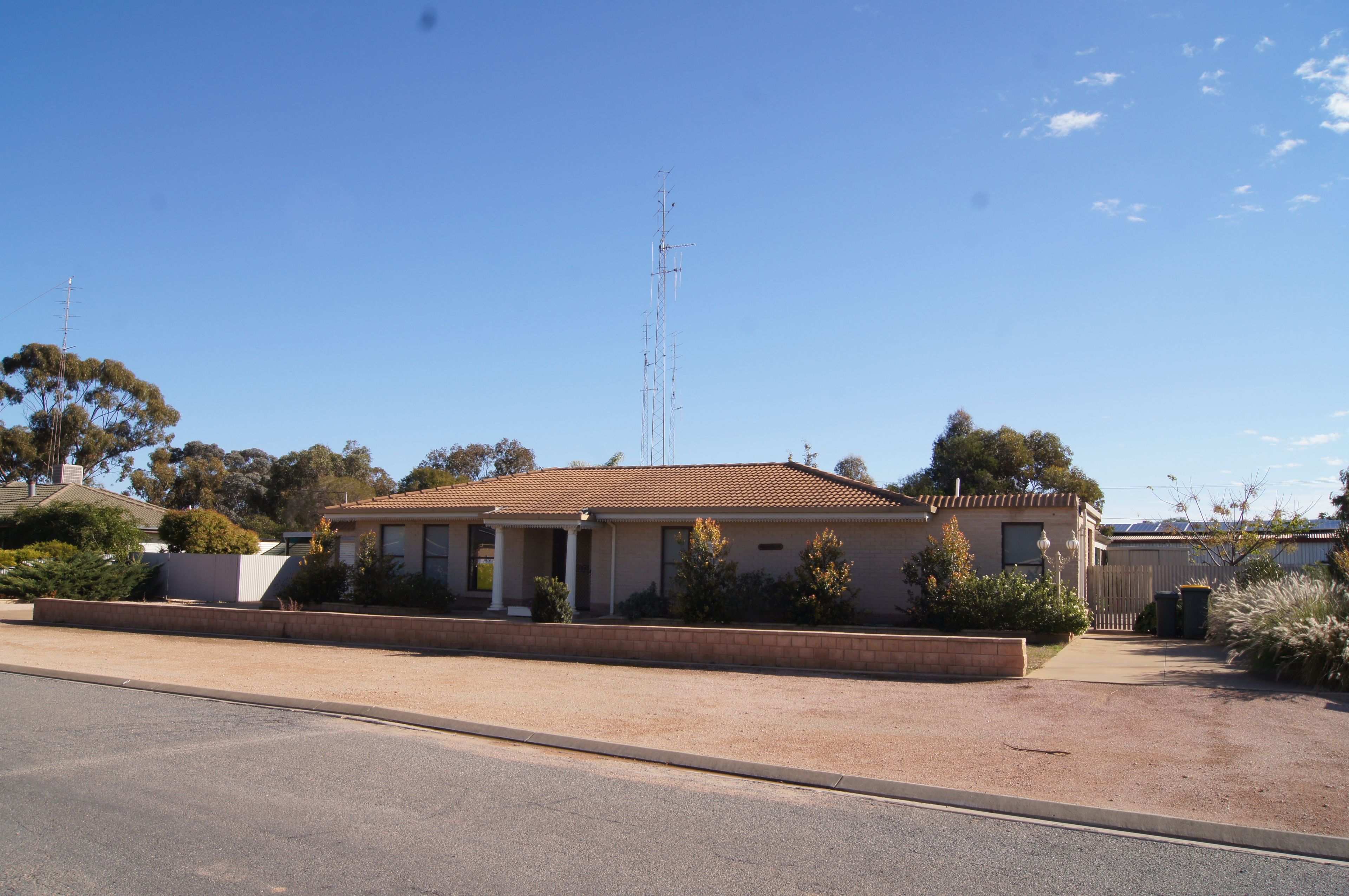 1 Mill Street, Kadina, SA 5554