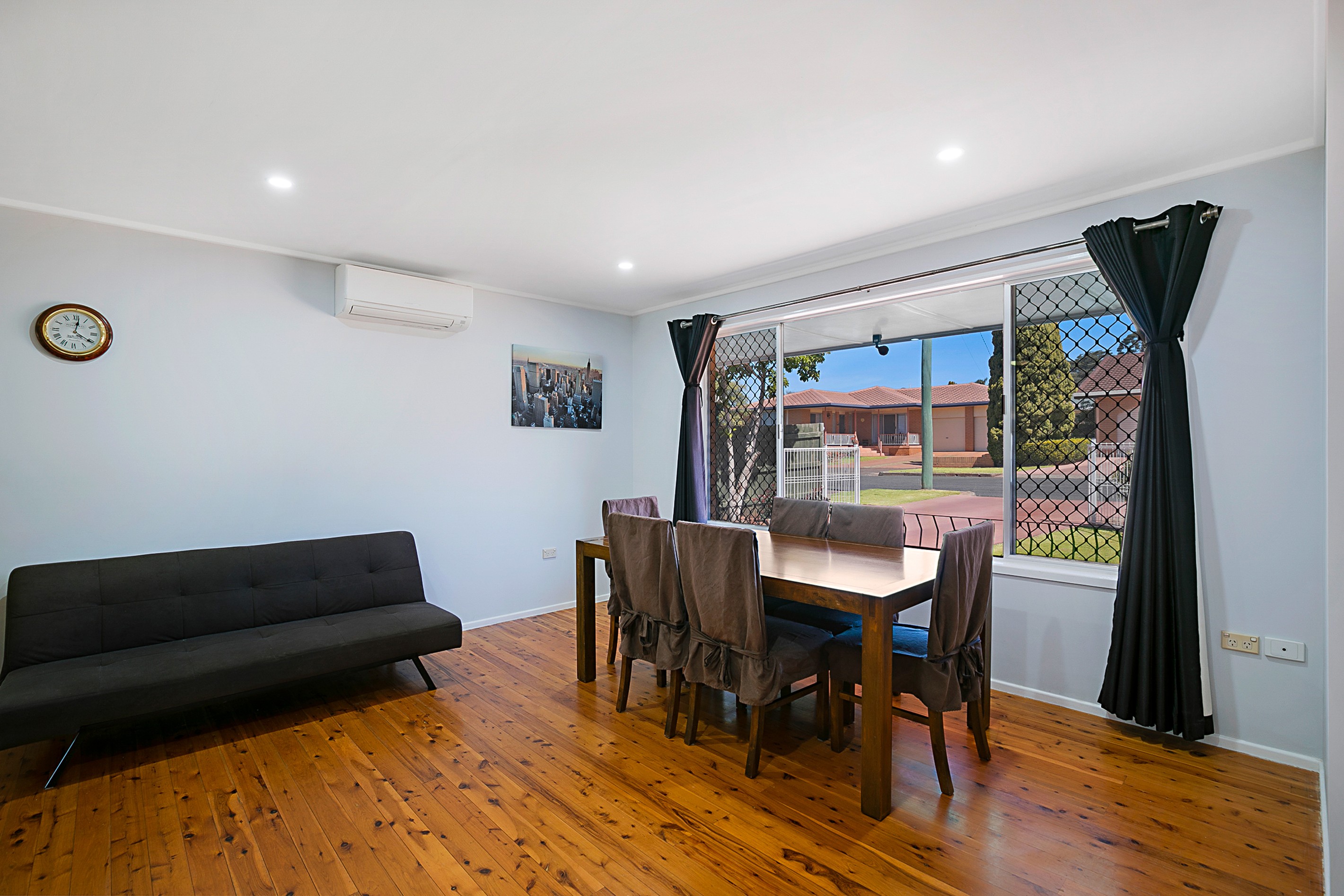 19 Corriedale Crescent, Harristown, QLD 4350