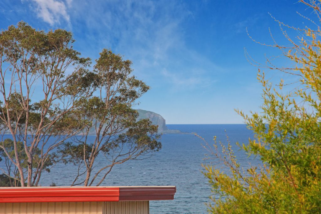 257 Beach Road, Denhams Beach, NSW 2536