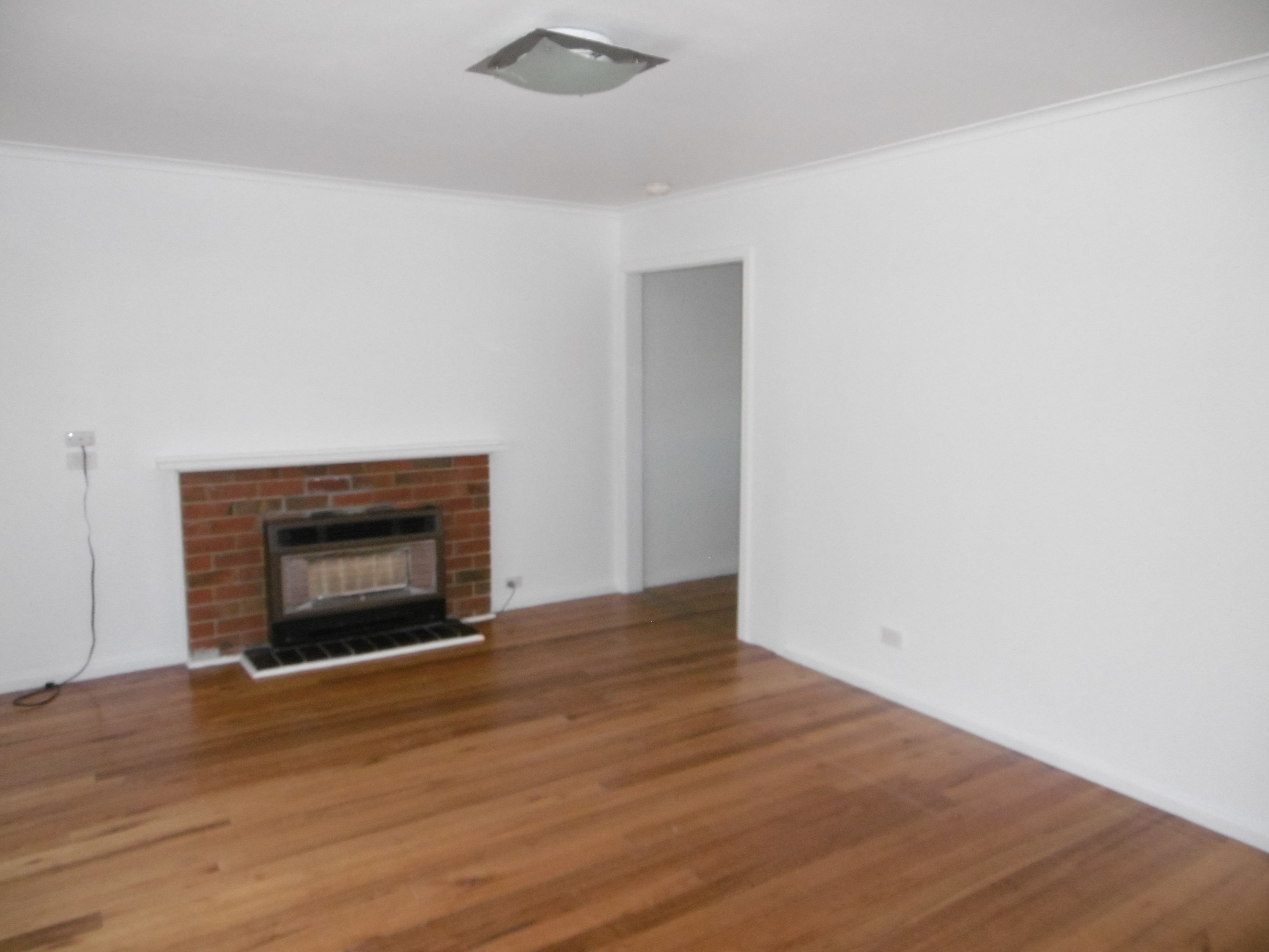 52 Queen Street, Lalor, VIC 3075