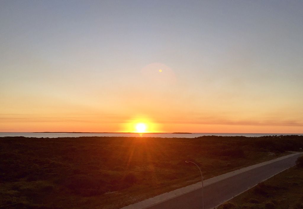 Lot 375, 39 Eucalypt Way, Jurien Bay, WA 6516