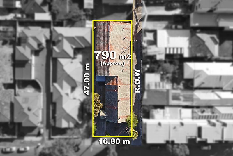 22 Orvieto Street, Coburg North, VIC 3058