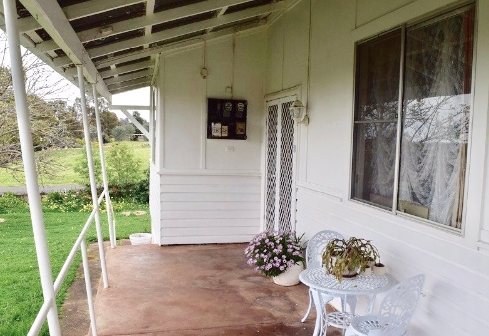 18 Wentworth Street, Parkes, NSW 2870