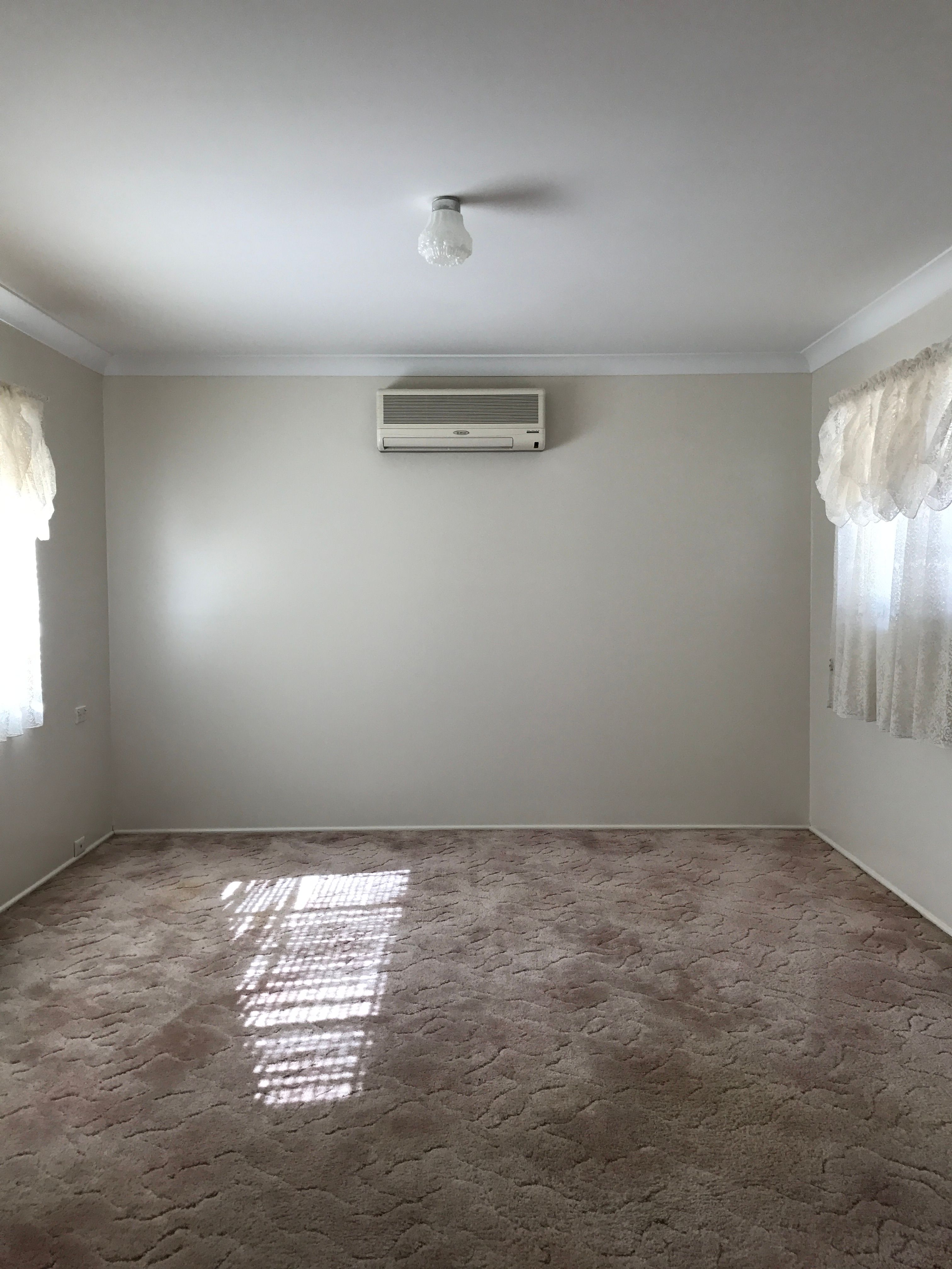 108 Arthur Street, Inverell, NSW 2360