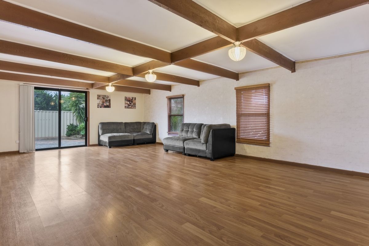 31 Kramer Street, Werribee, VIC 3030