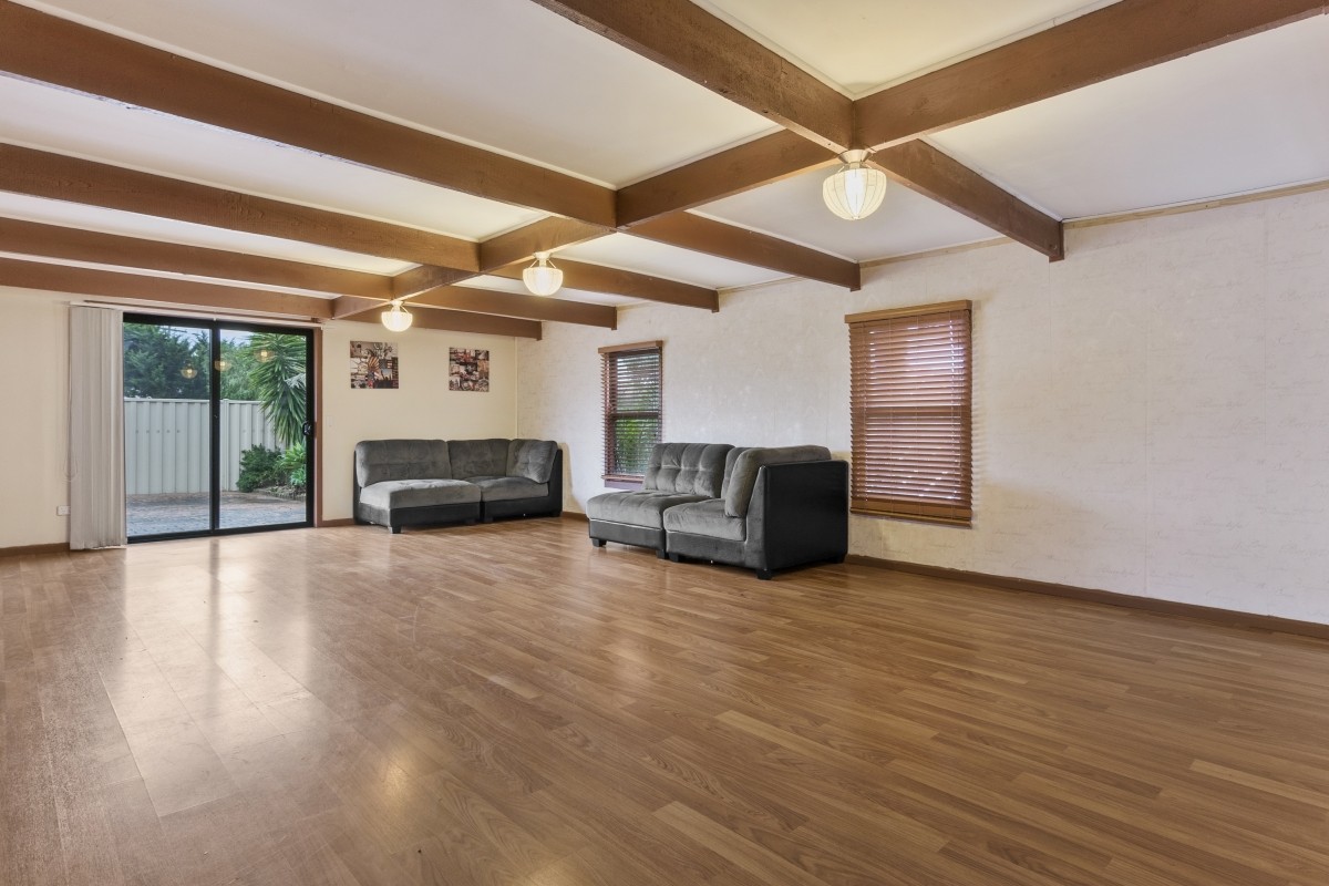 31 Kramer Street, Werribee, VIC 3030