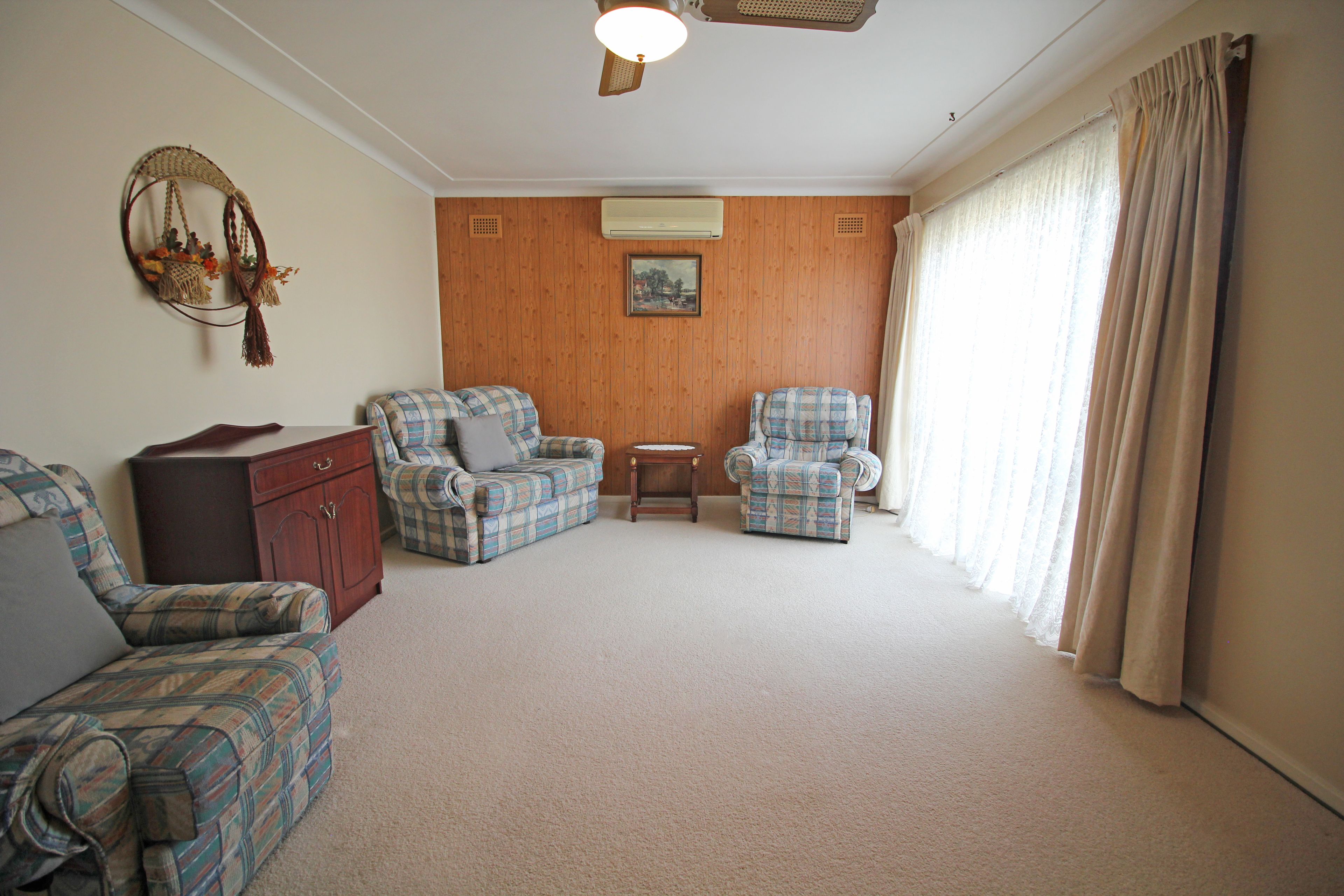 8 Annette Street, Cabramatta West, NSW 2166