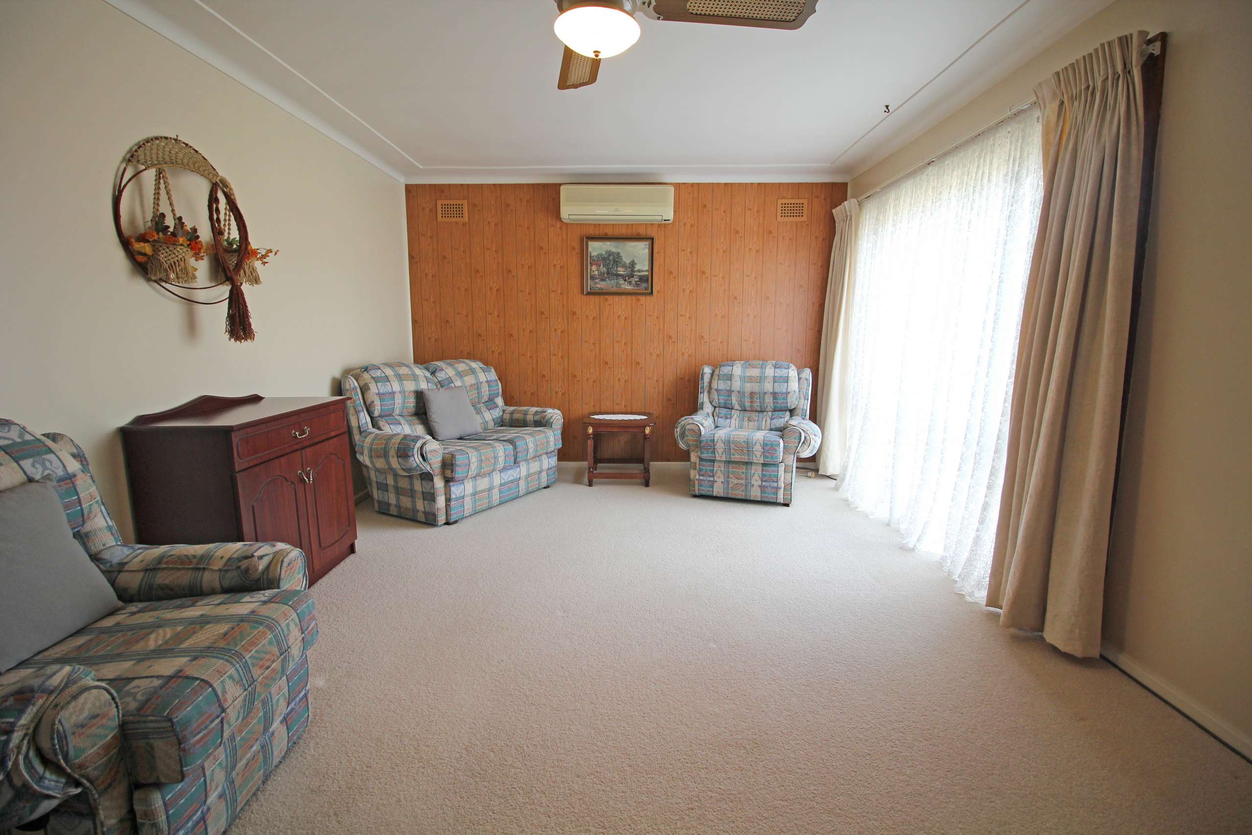 8 Annette Street, Cabramatta West, NSW 2166