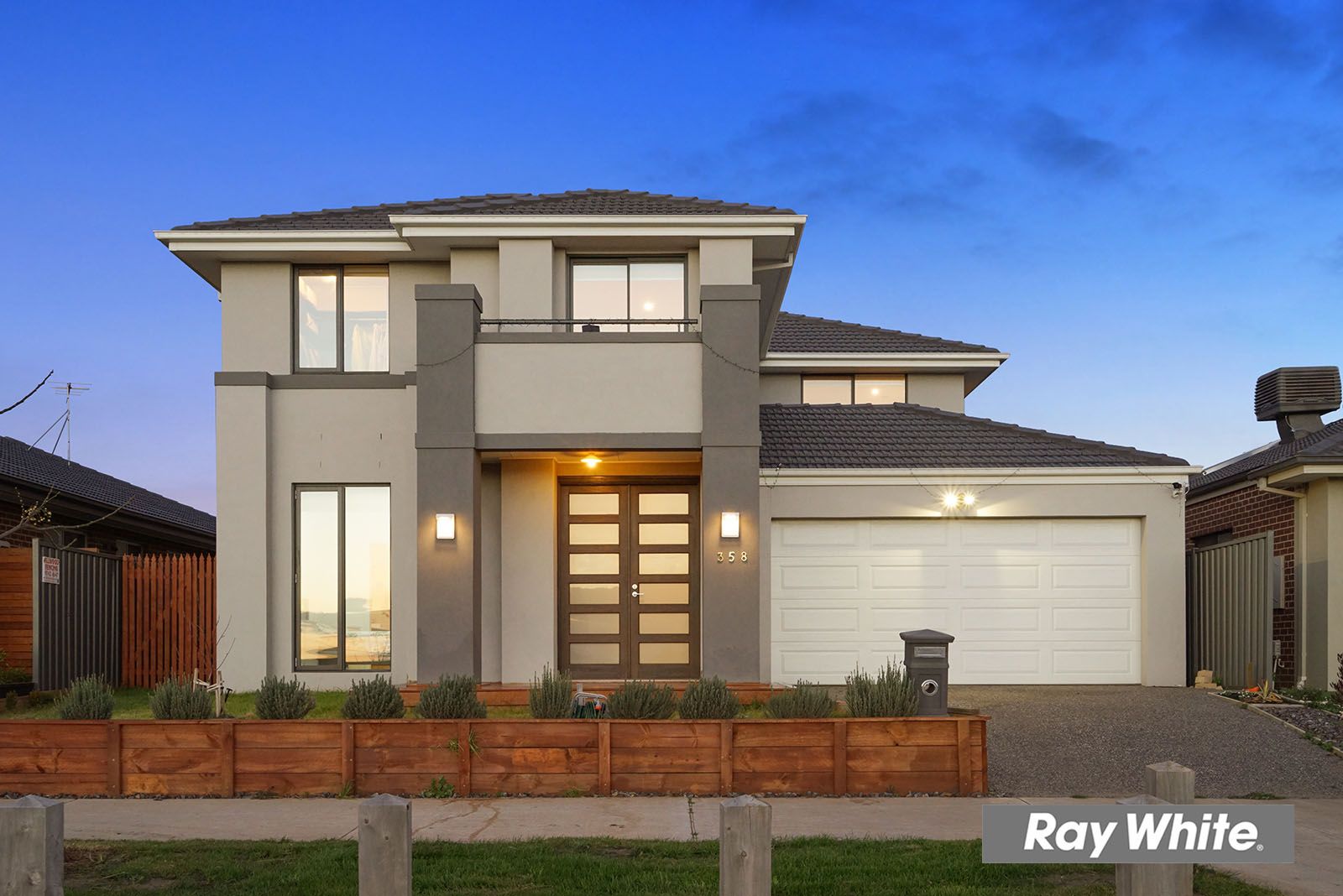 358 Davis Road, Tarneit, VIC 3029