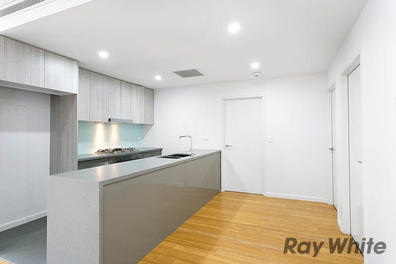 26/17-25 William Street, Earlwood, NSW 2206