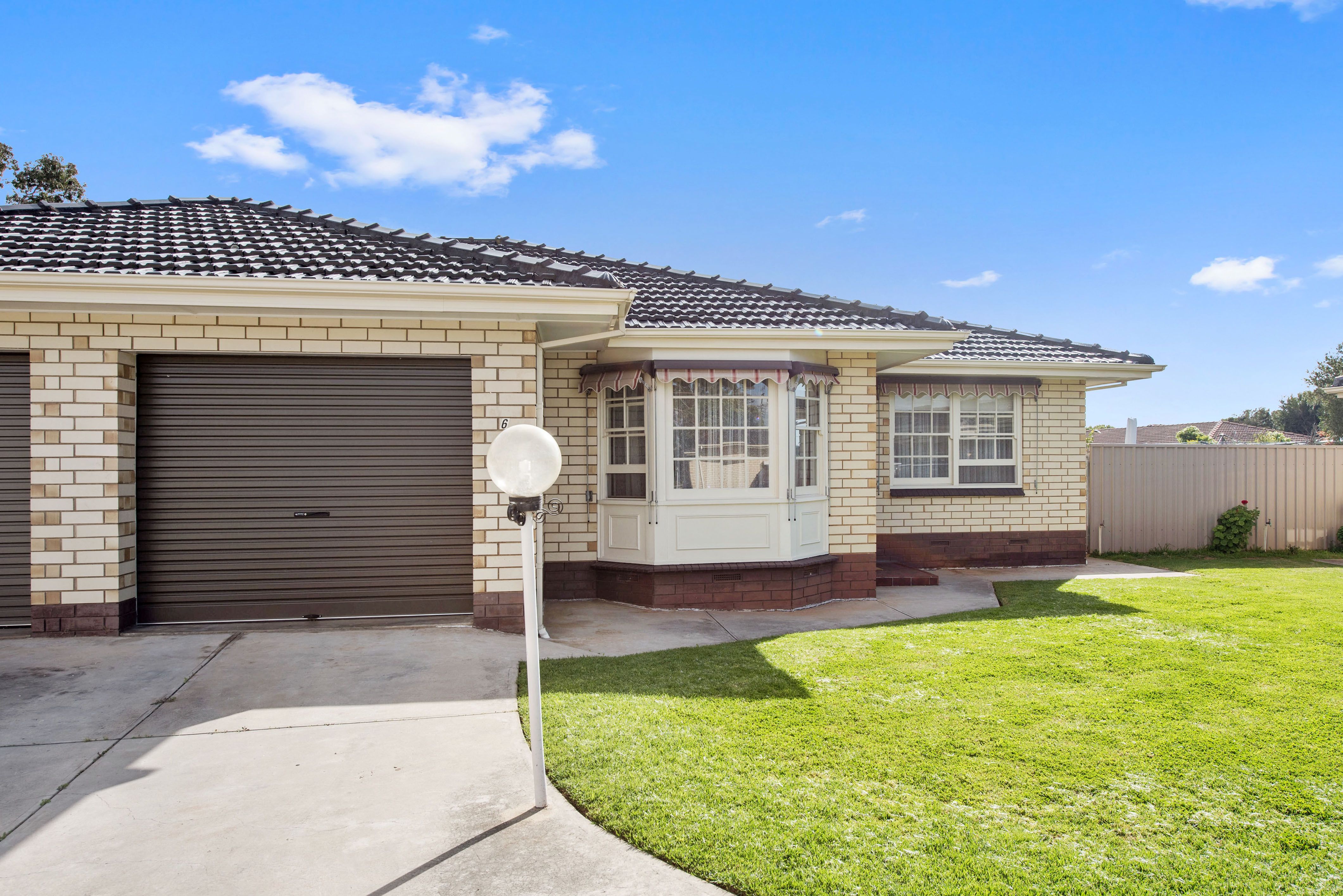 6/286 Findon Road, Findon, SA 5023