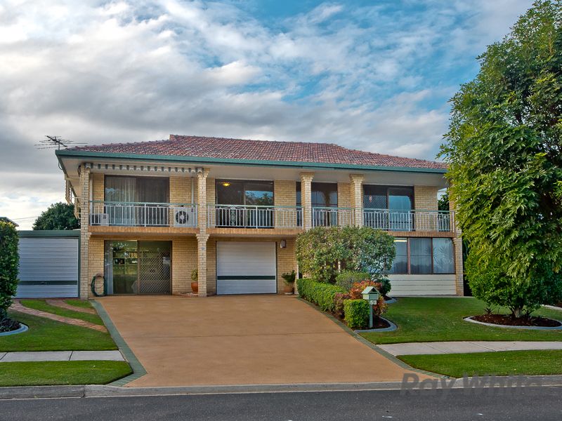 53 Phillips Street, Bracken Ridge, QLD 4017