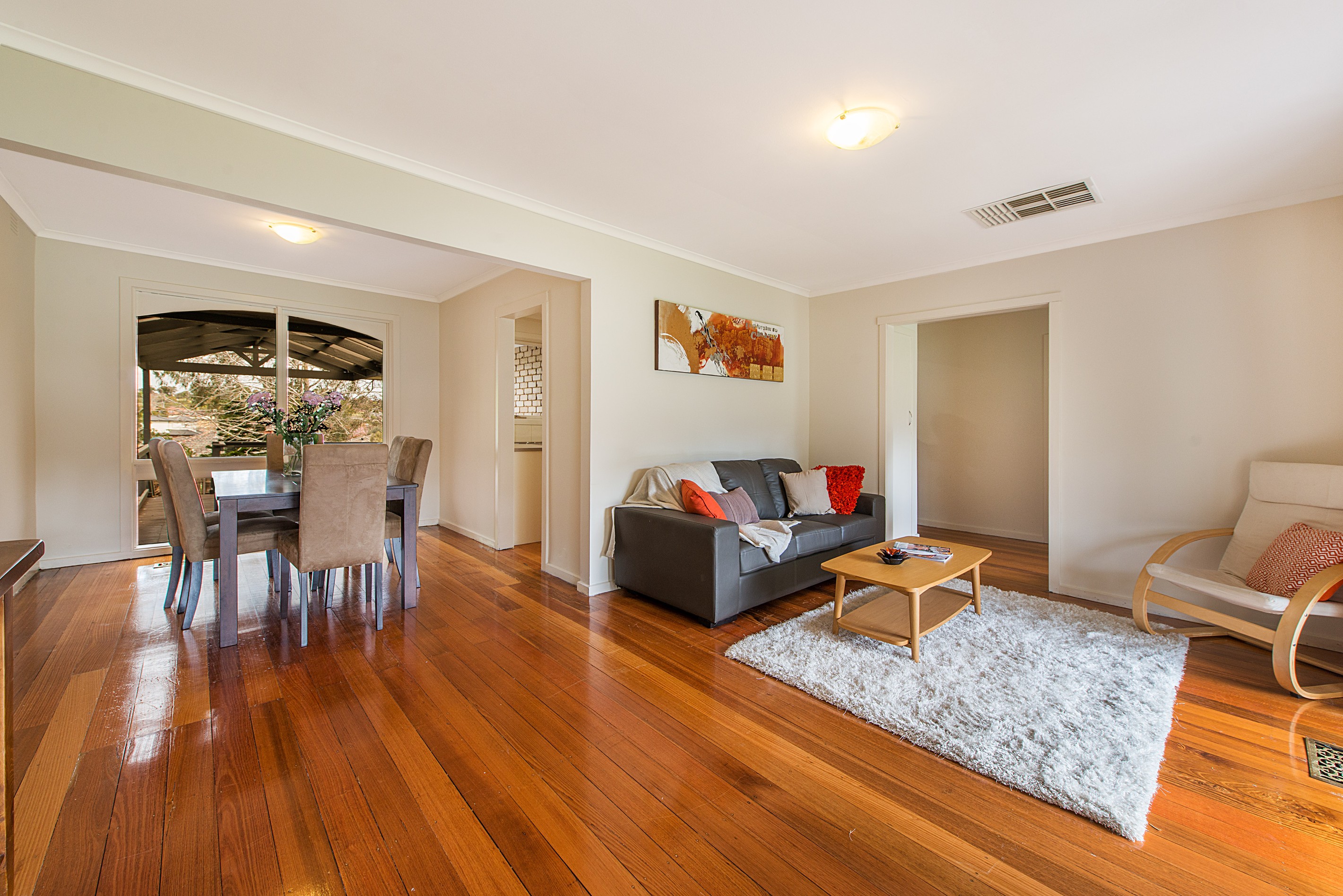 13 Dillon Court, Bayswater, VIC 3153