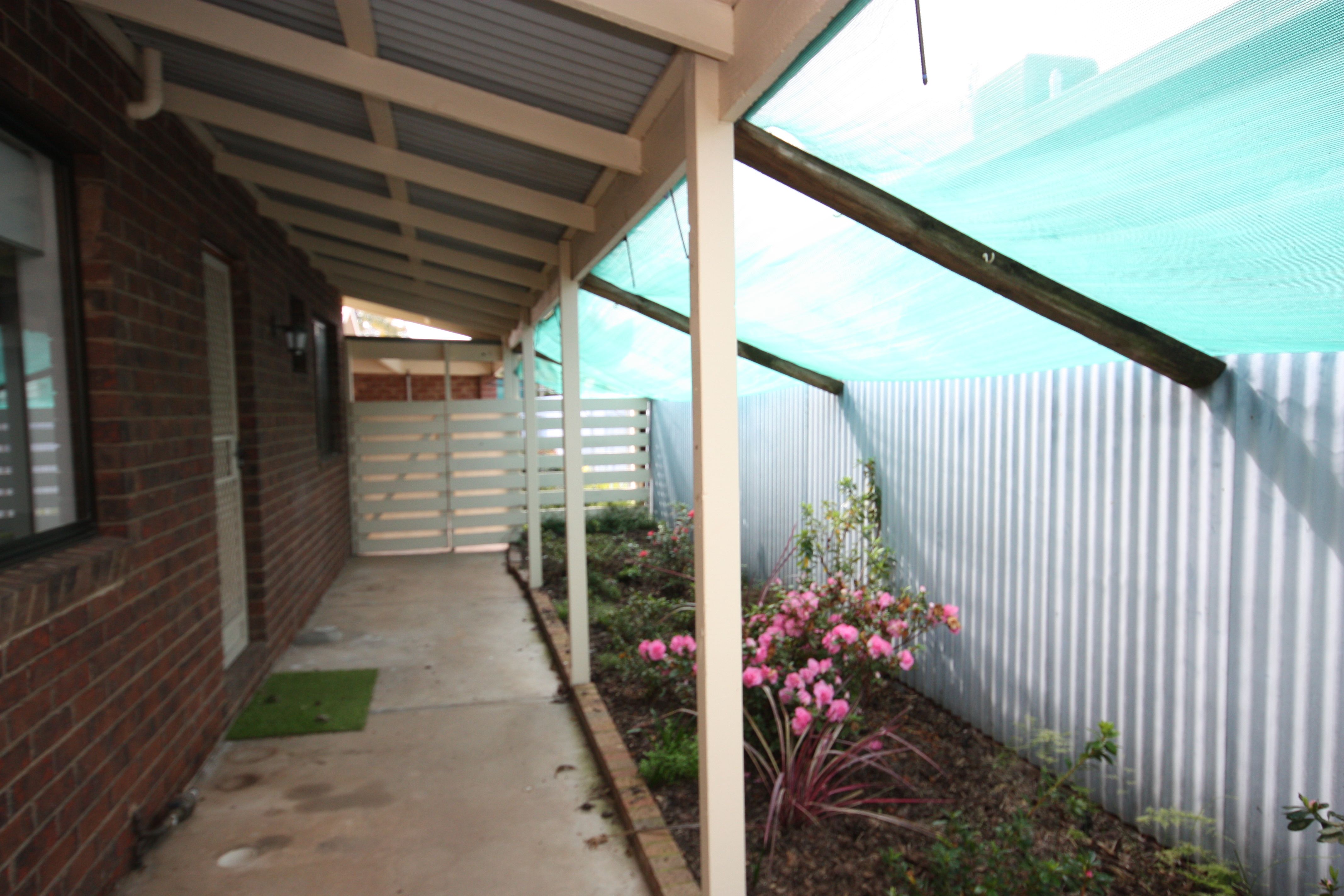 1/144 Waller Street, Benalla, VIC 3672