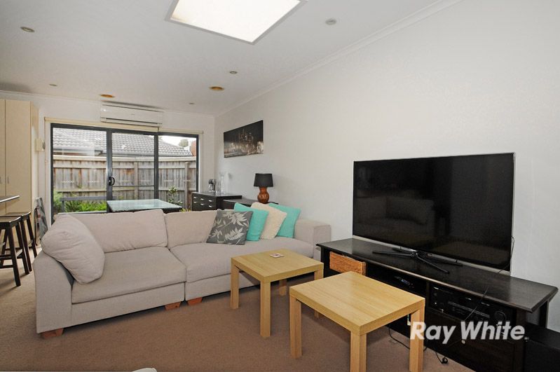 2/22 Cranbourne Road, Frankston, VIC 3199