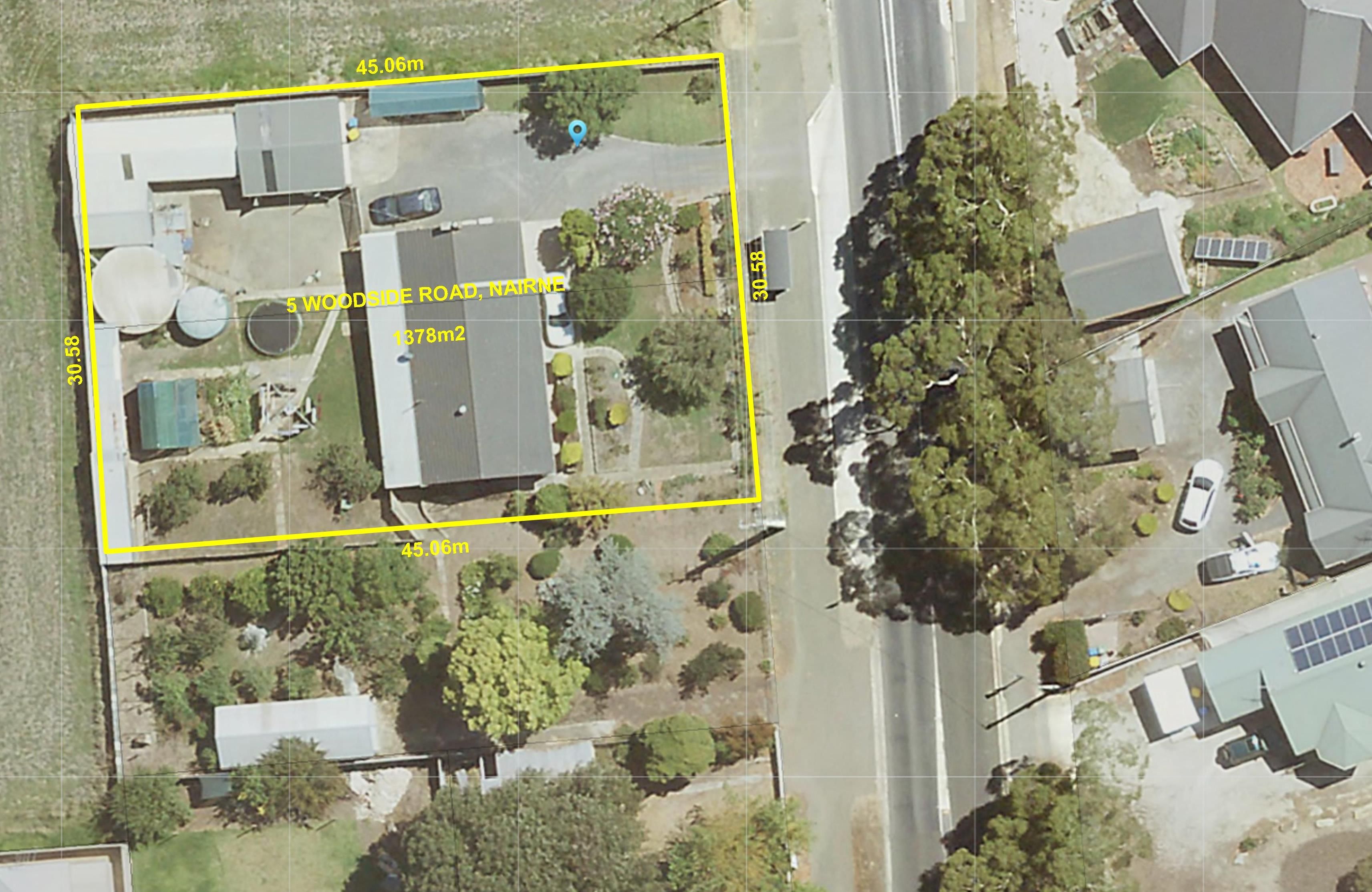 5 Woodside Road, Nairne, SA 5252