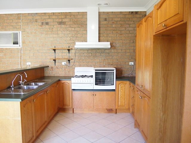 22 Westminister Avenue, Fulham Gardens, SA 5024