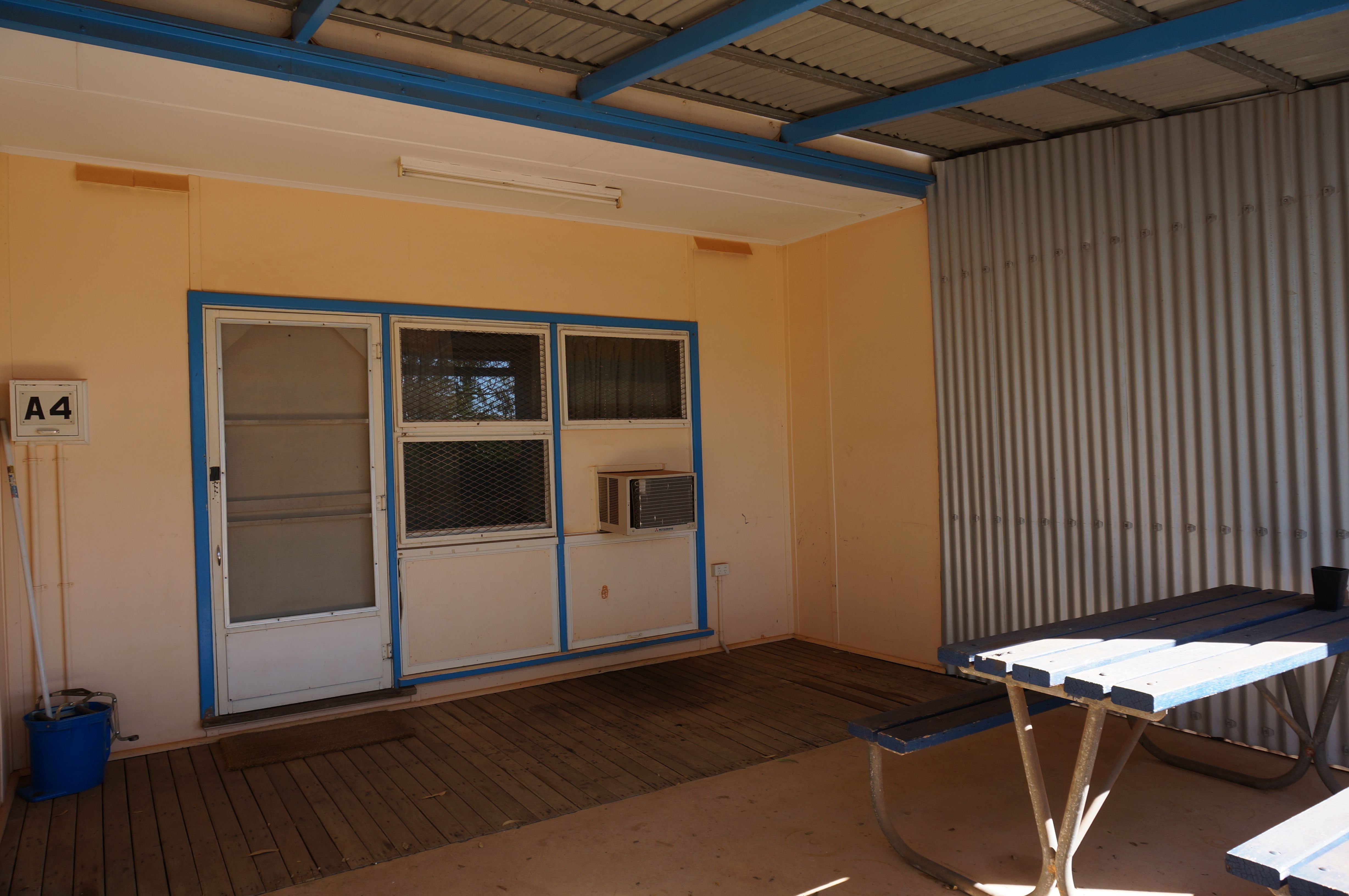4/13 Lefroy Street, Exmouth, WA 6707