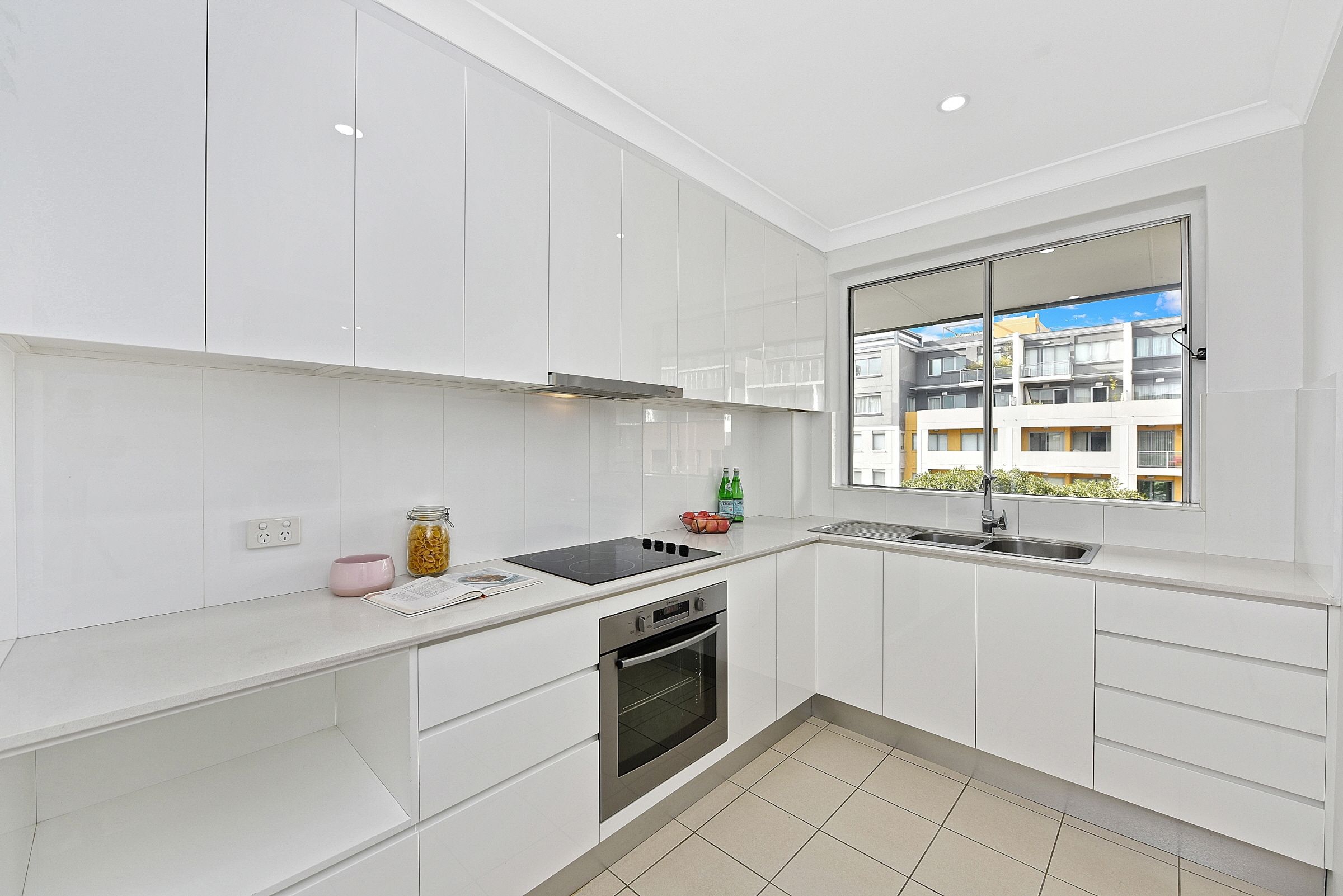 7/21-23 Anzac Parade, Kensington, NSW 2033