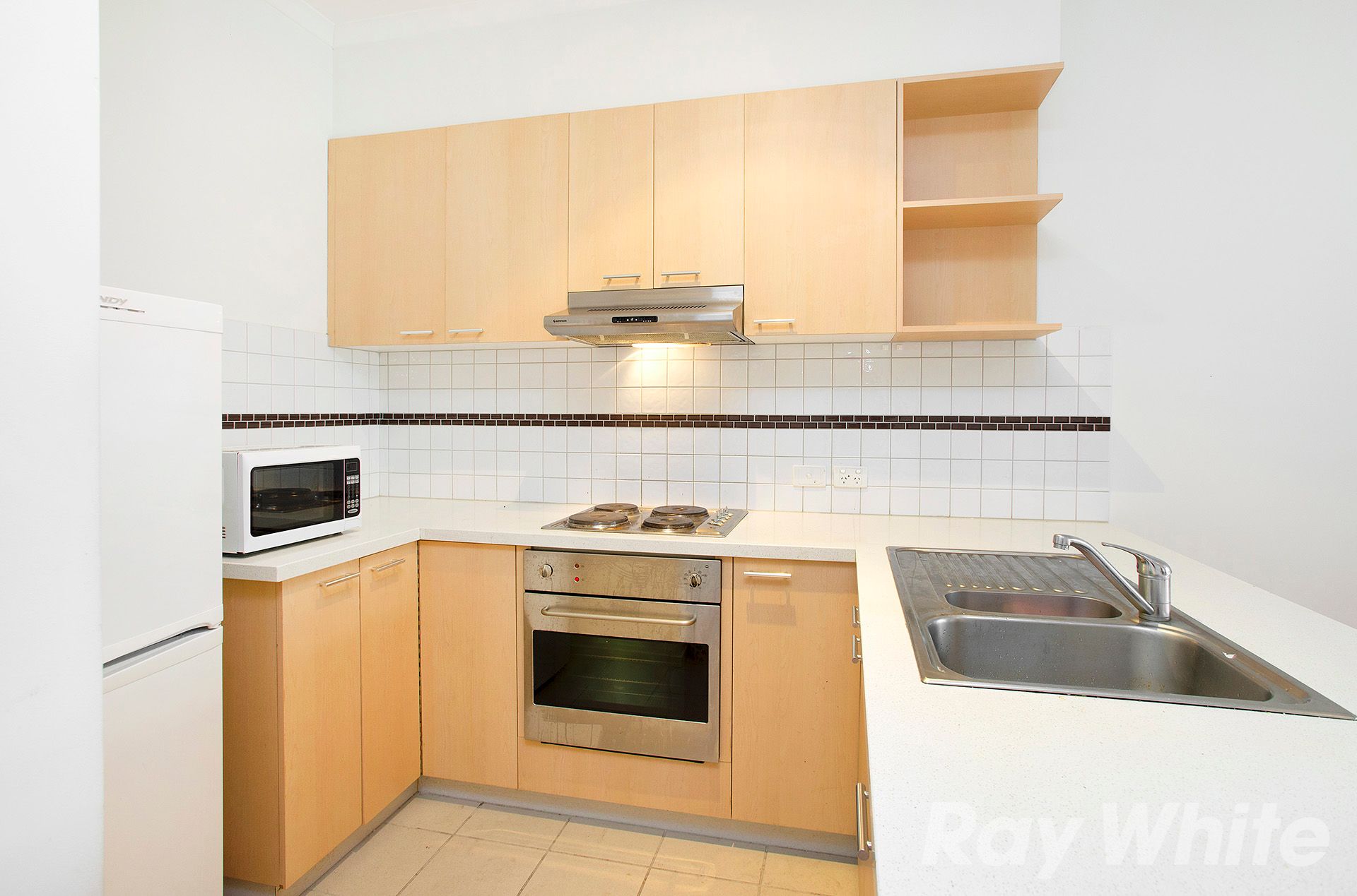 15/3 Rusden Place, Notting Hill, VIC 3168