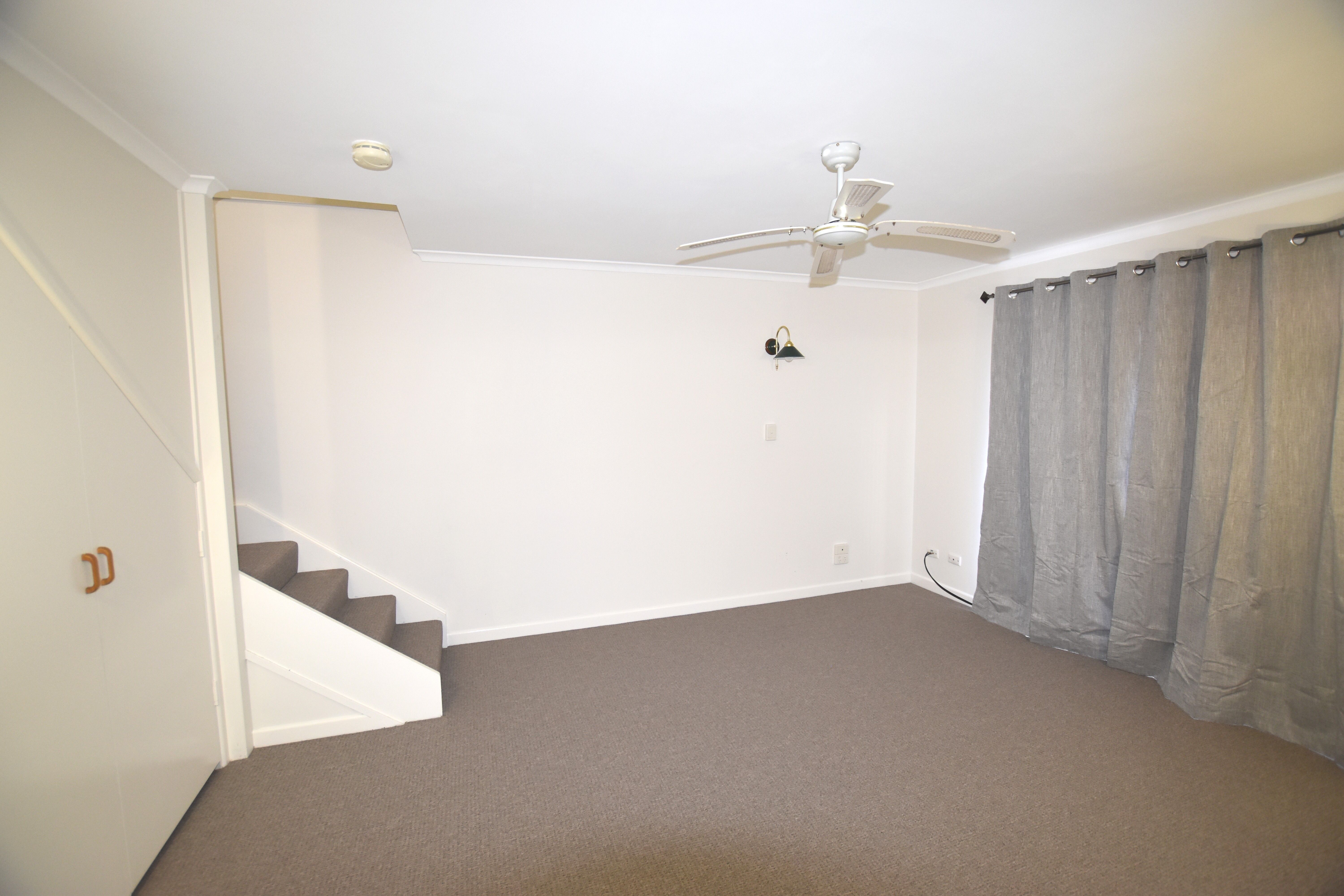 5/46 J Hickey Avenue, Clinton, QLD 4680