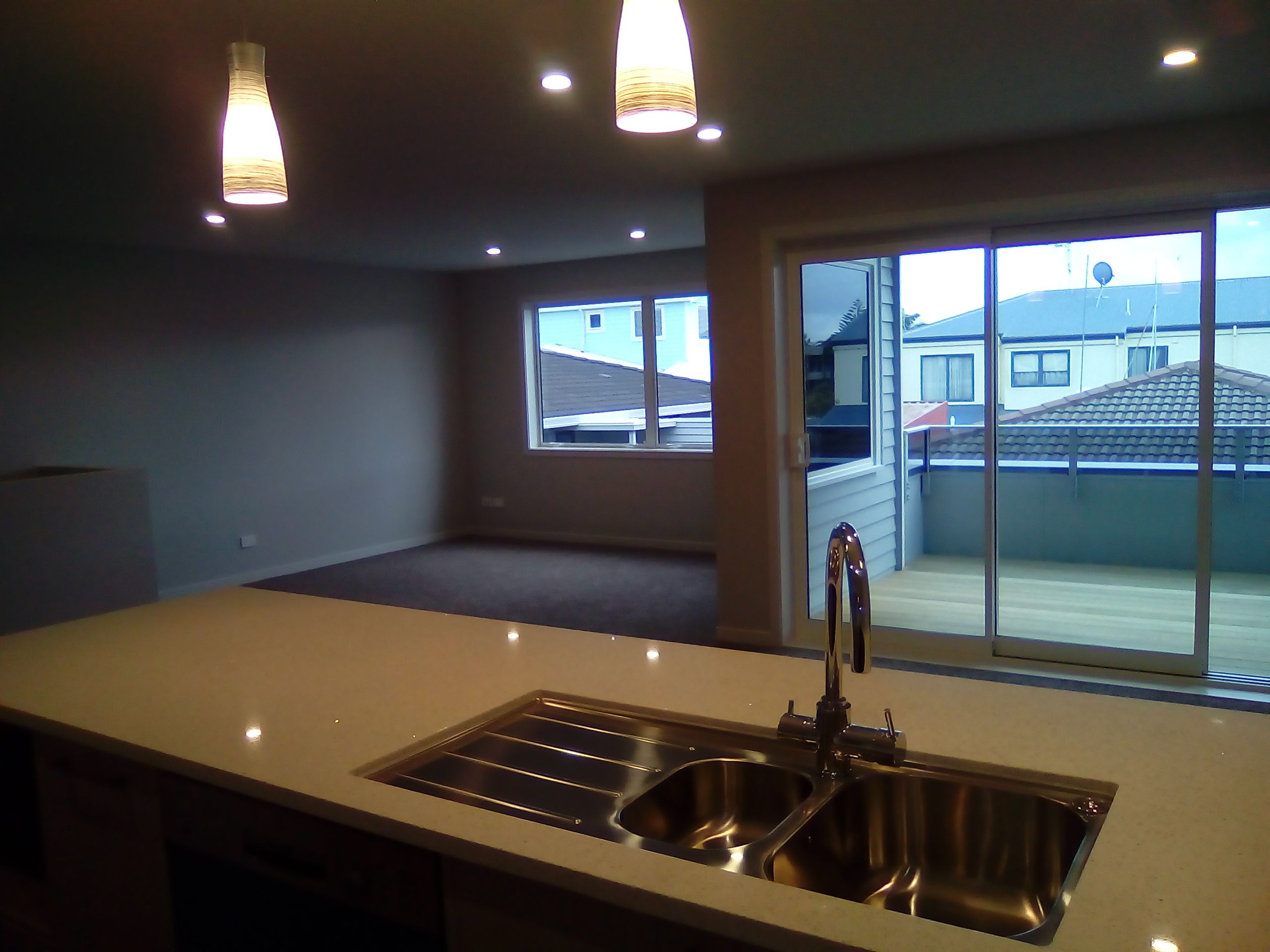 362 Maunganui Road, Mt Maunganui, Tauranga City