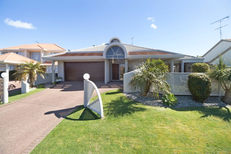 Superb Location - Farm Cove