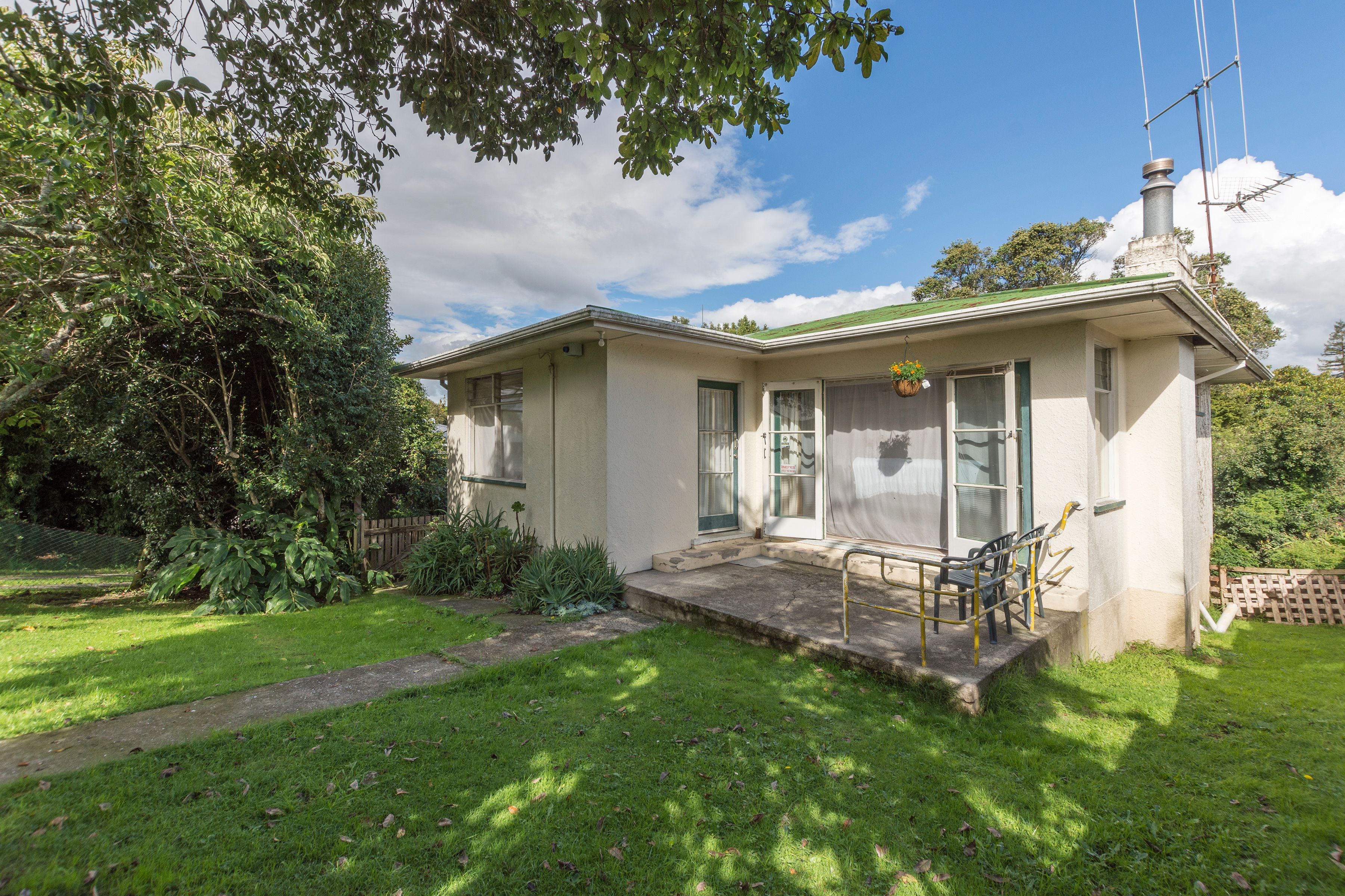 34 Argyll Road, Greerton, Tauranga City