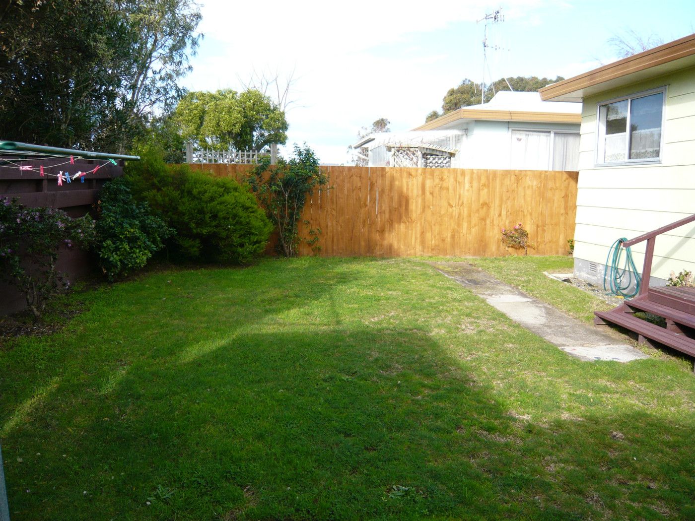 10A Matavai Street, Mt Maunganui, Tauranga City