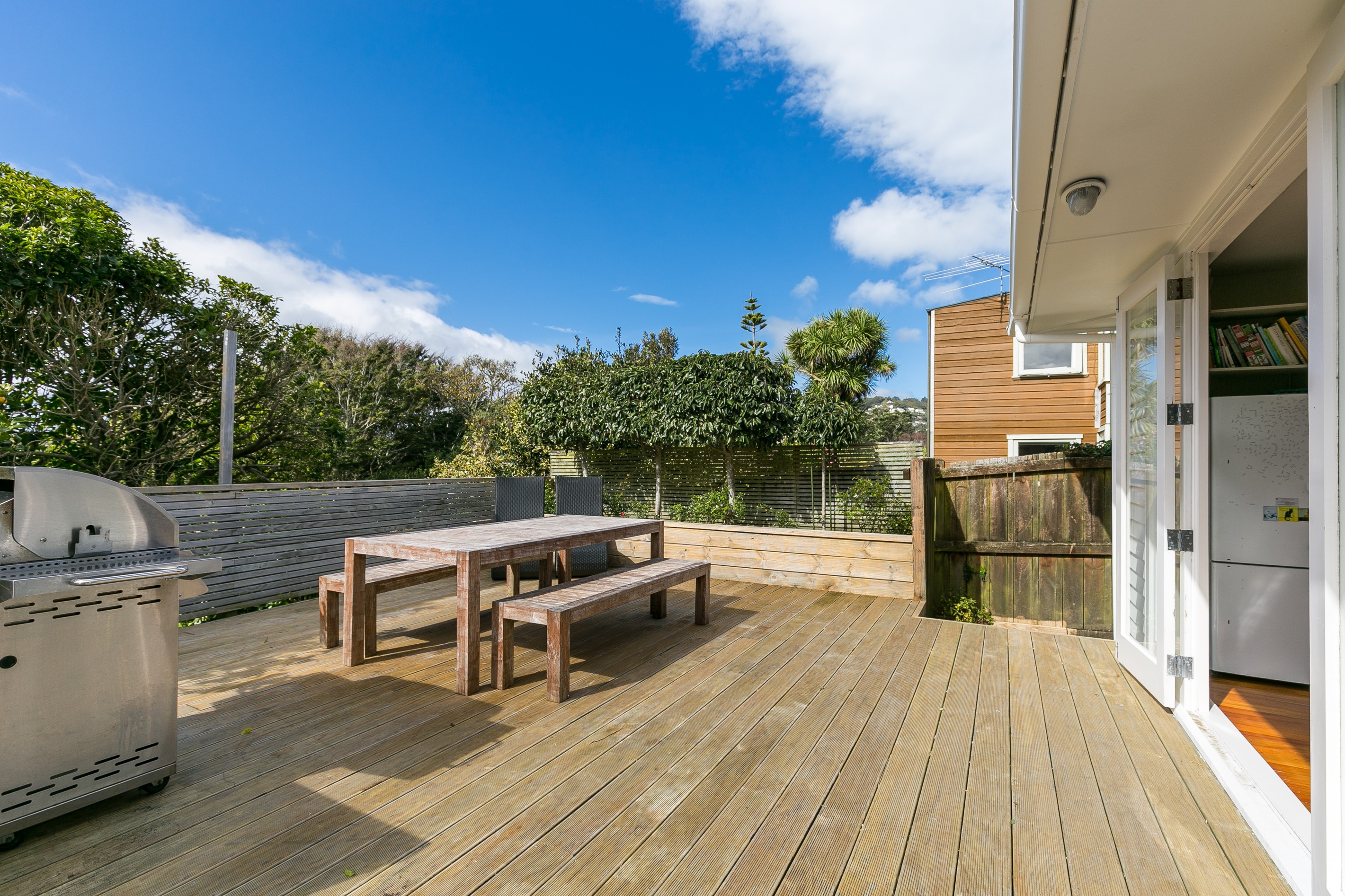 5 Winston Street, Crofton Downs, Wellington City