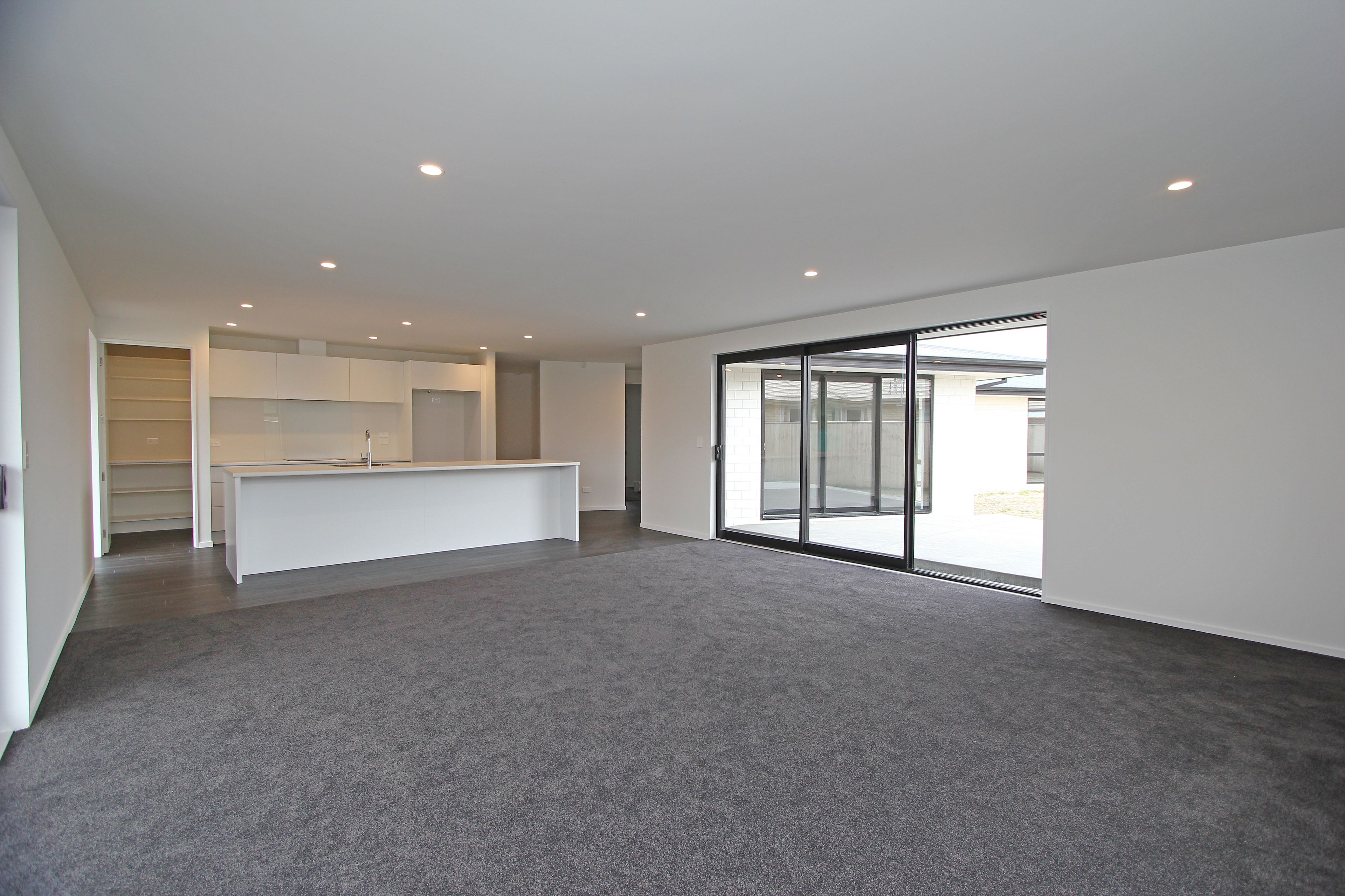 43 Tiny Hill Drive, Rolleston, Selwyn District